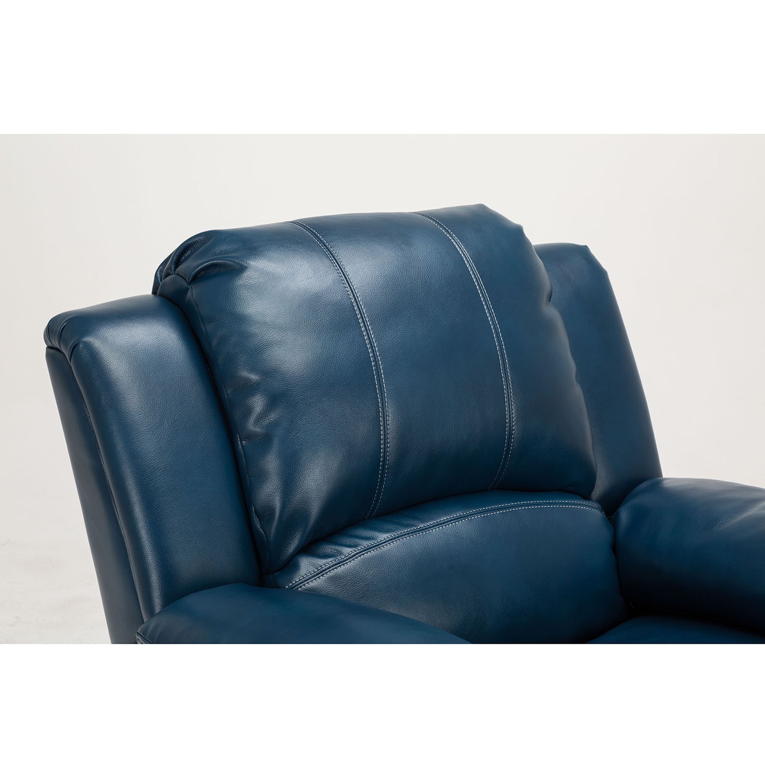 Mondawe OR-P94AE-OF recliners - View #7