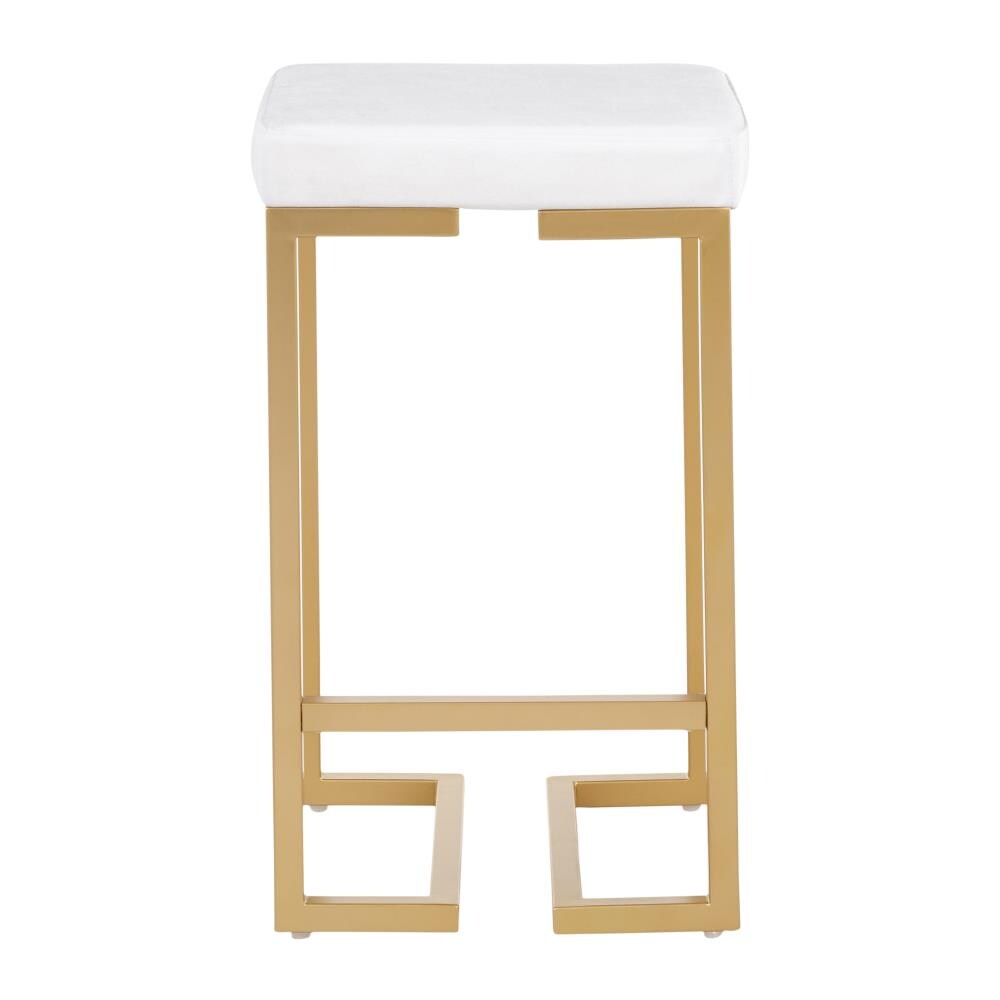 LumiSource B26-MDAS AU+VW2 stools - View #6