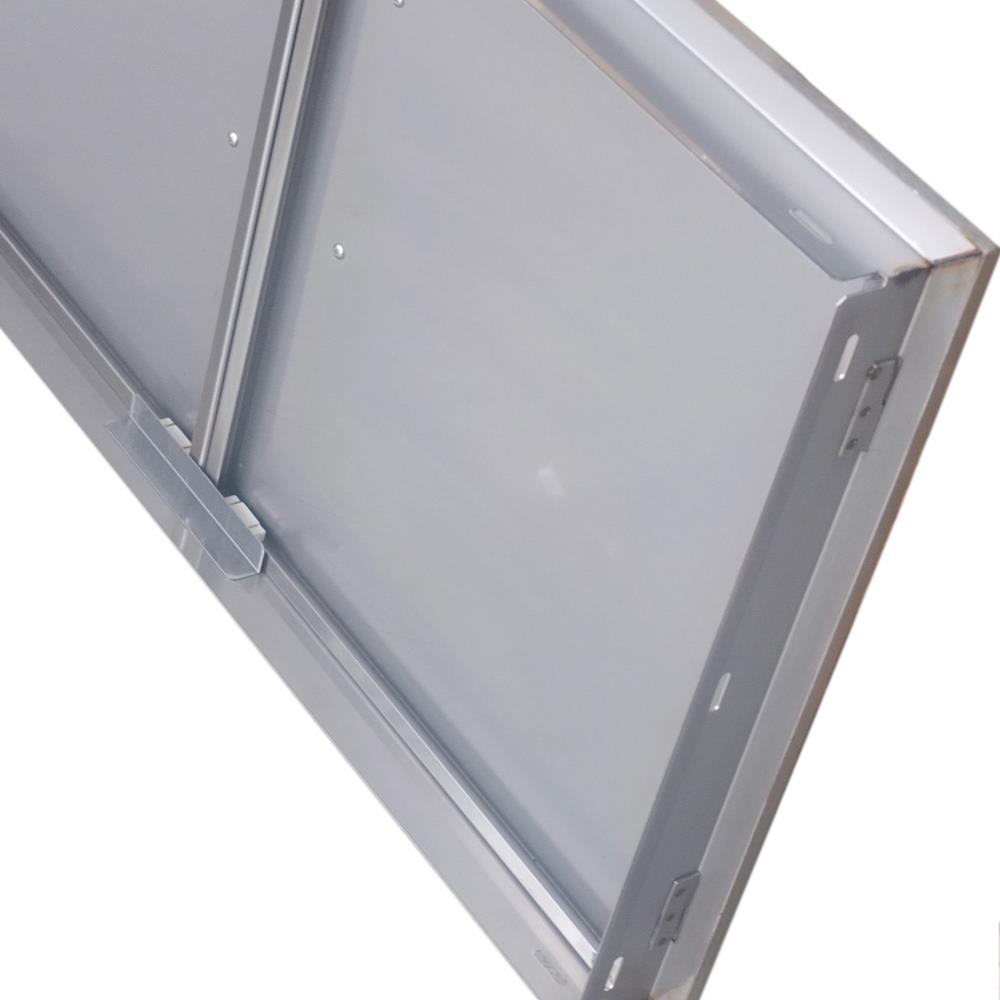 Sunstone BA-DD42 Builtin-Grill-Cabinet-Parts - View #3