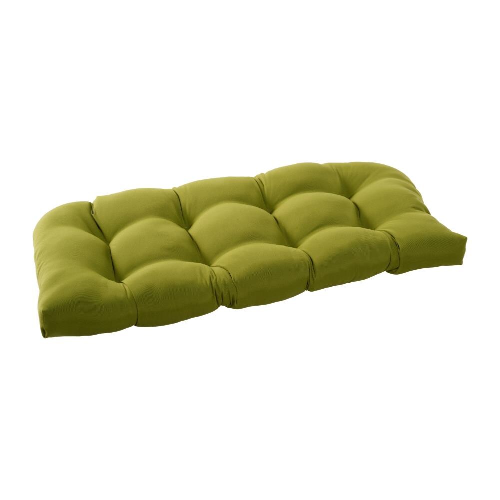 bench cushion outdoor lowes