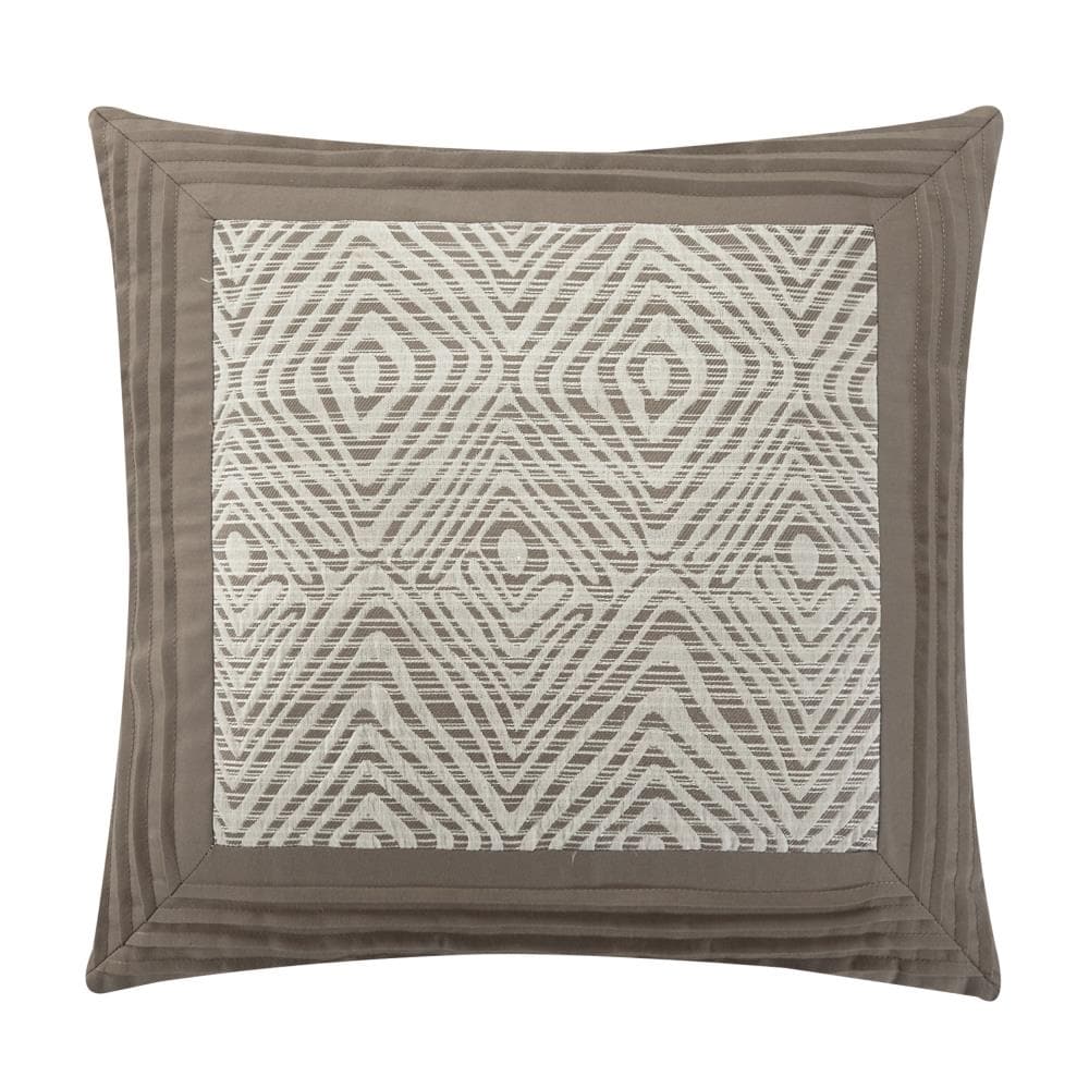 Chic Home Design BCS22134-LW bedding - View #3