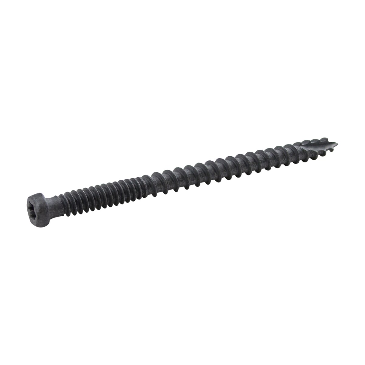 Grip-Rite L3CSG1 Deck-Screws - View #3
