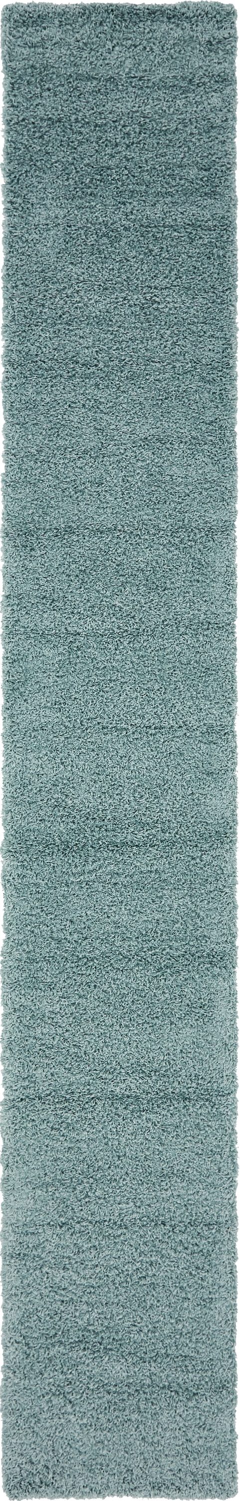 Unique Loom 3140769 rugs - View #10