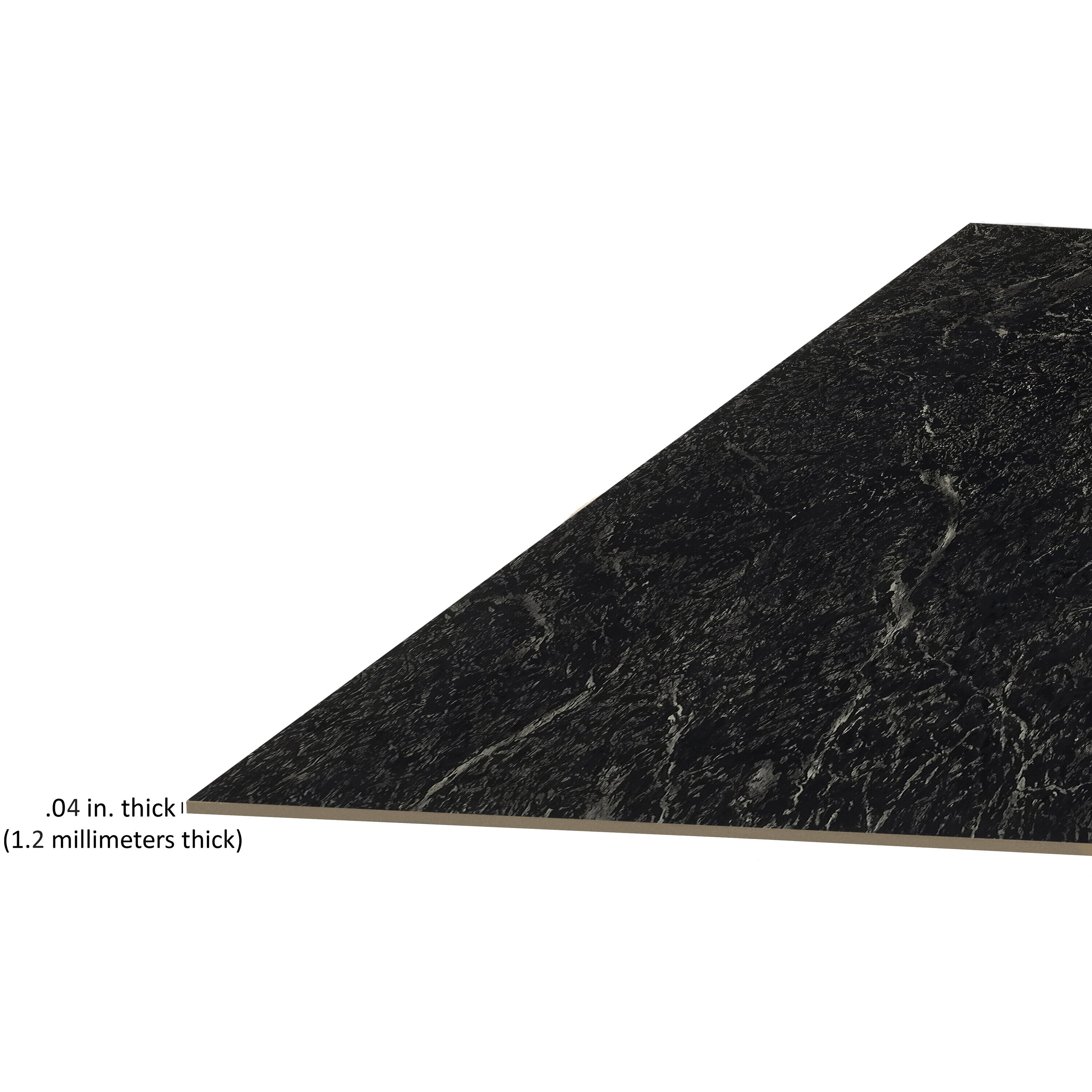 Achim SMFTVMA409 Luxury-Vinyl-Plank-Samples - View #7