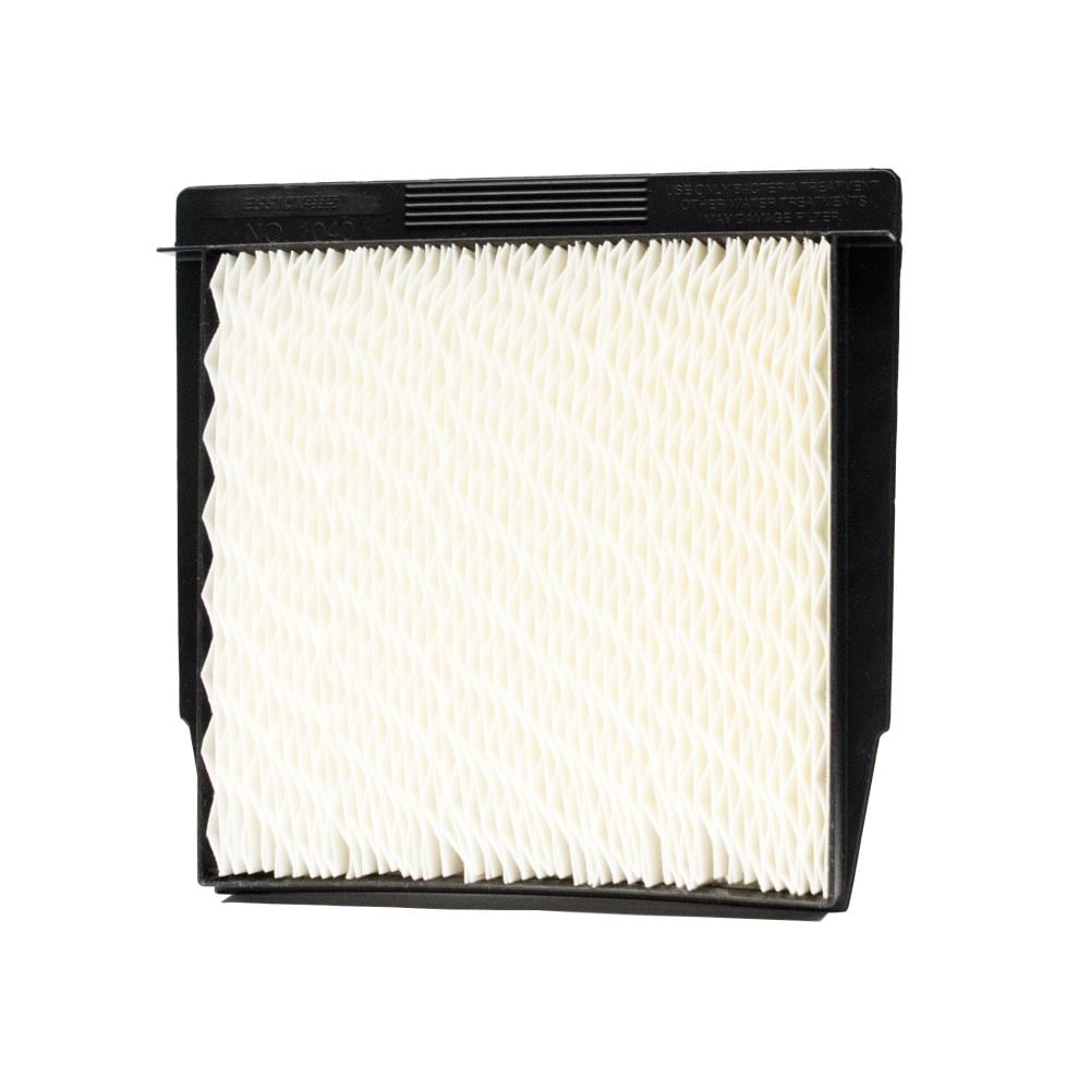 AIRCARE SGL1040 Replacement Humidifier Filter