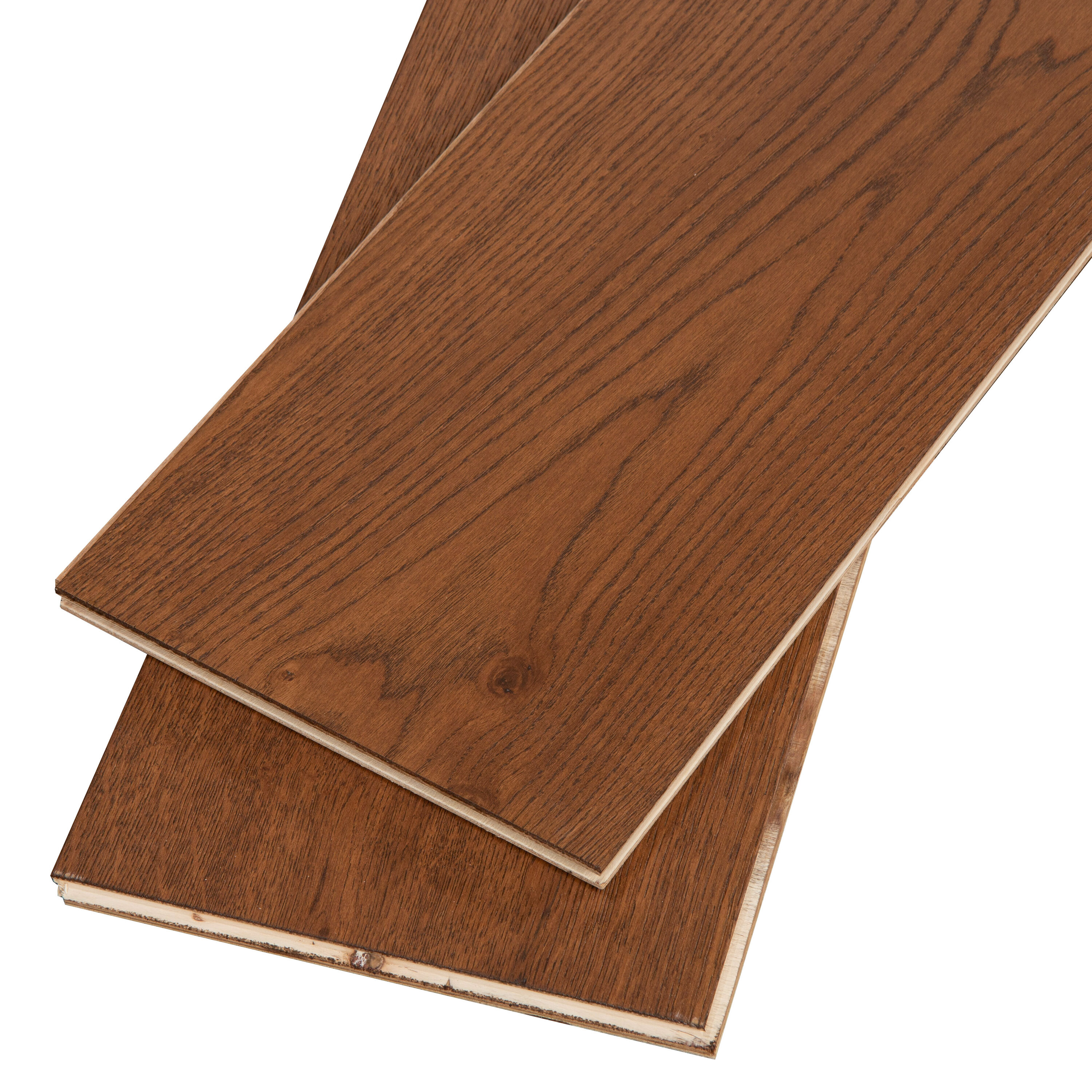 CALI 7601003000 Wood-Floors - View #4