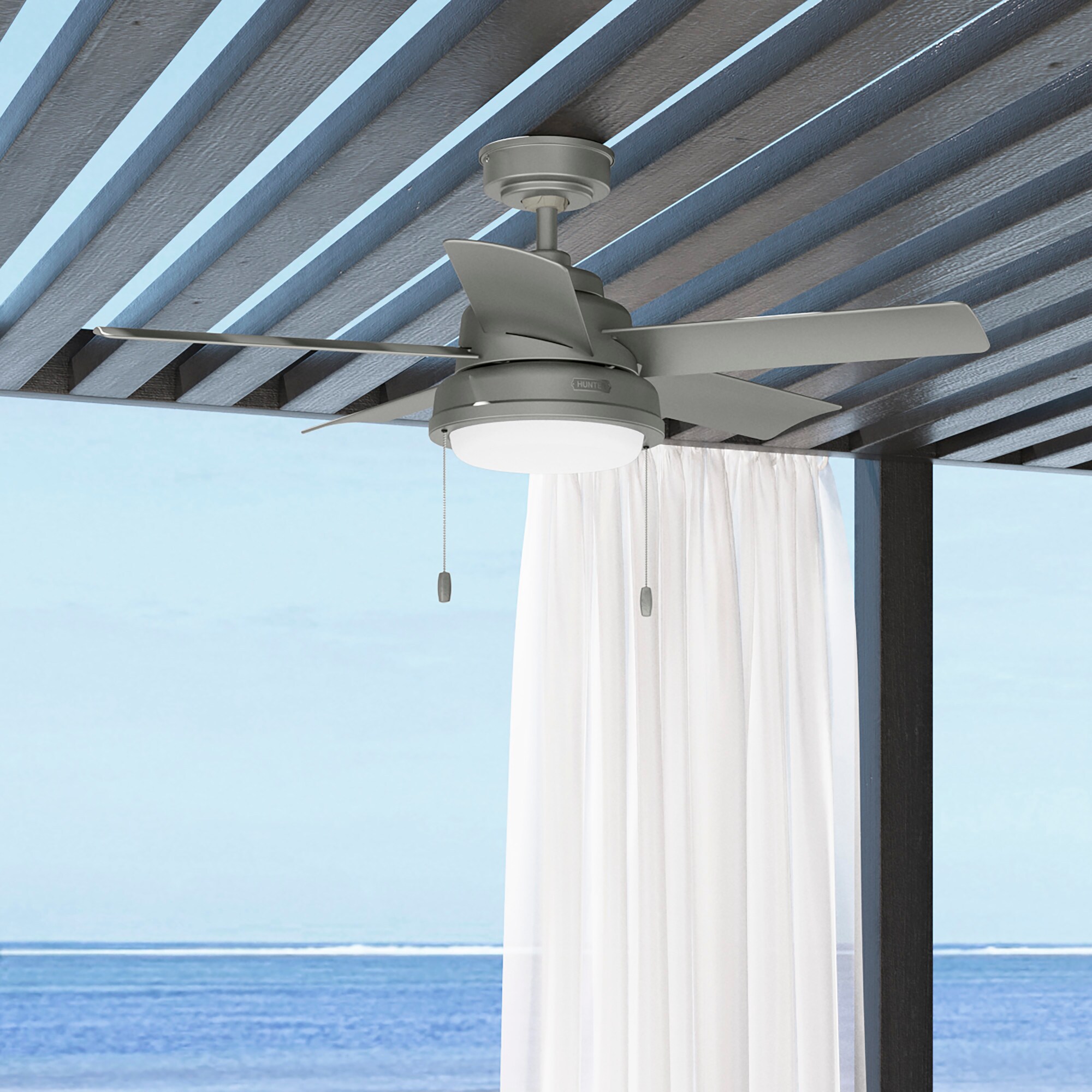 Hunter 51440 Ceiling-Fans - View #6