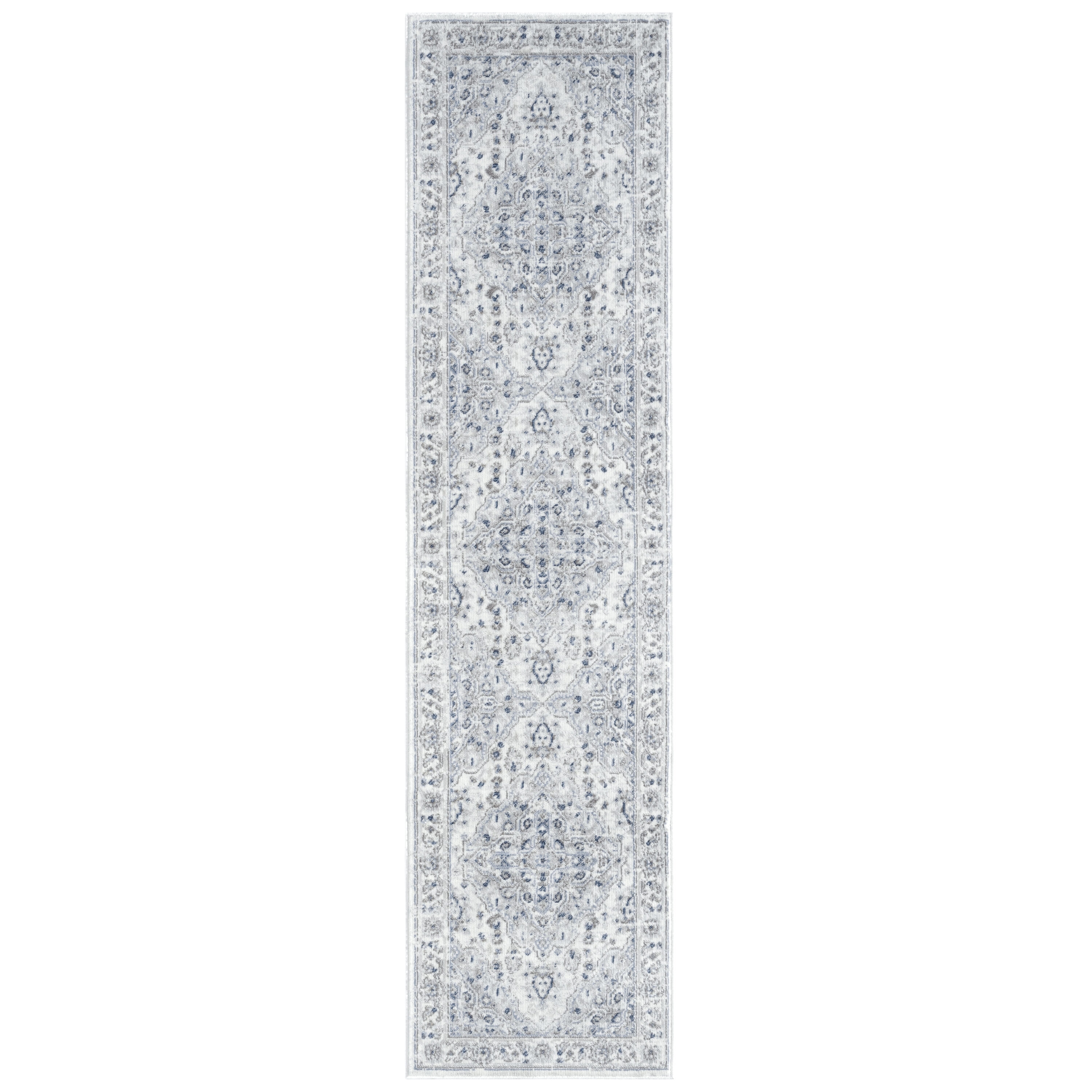 Style Selections 4-5668-451 rugs - View #6