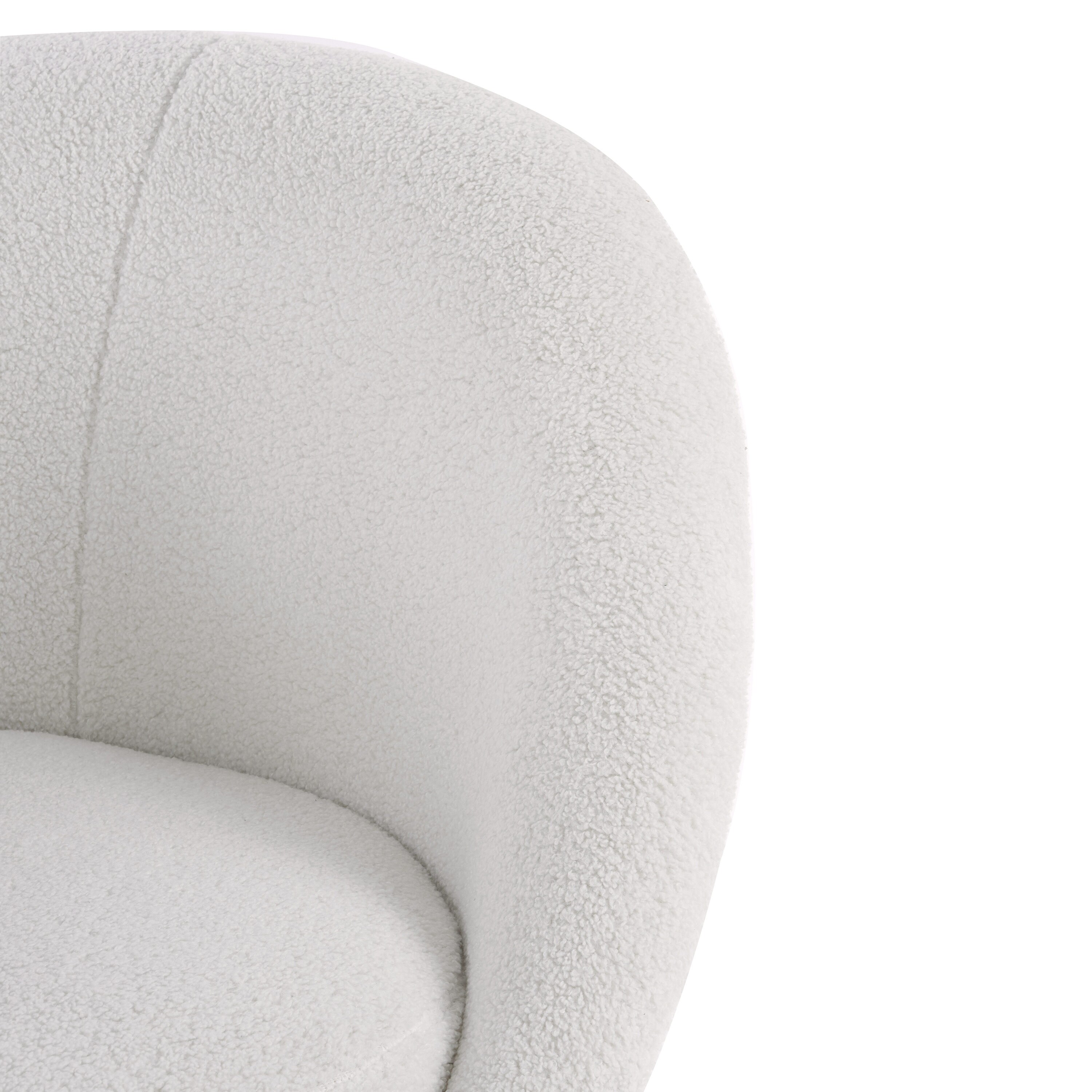 Christopher Knight Home 322682 chairs - View #4