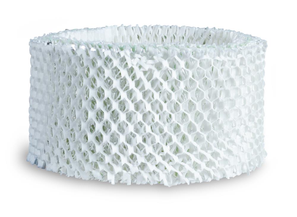 BestAir H62 Humidifier-Replacement-Filters - View #3