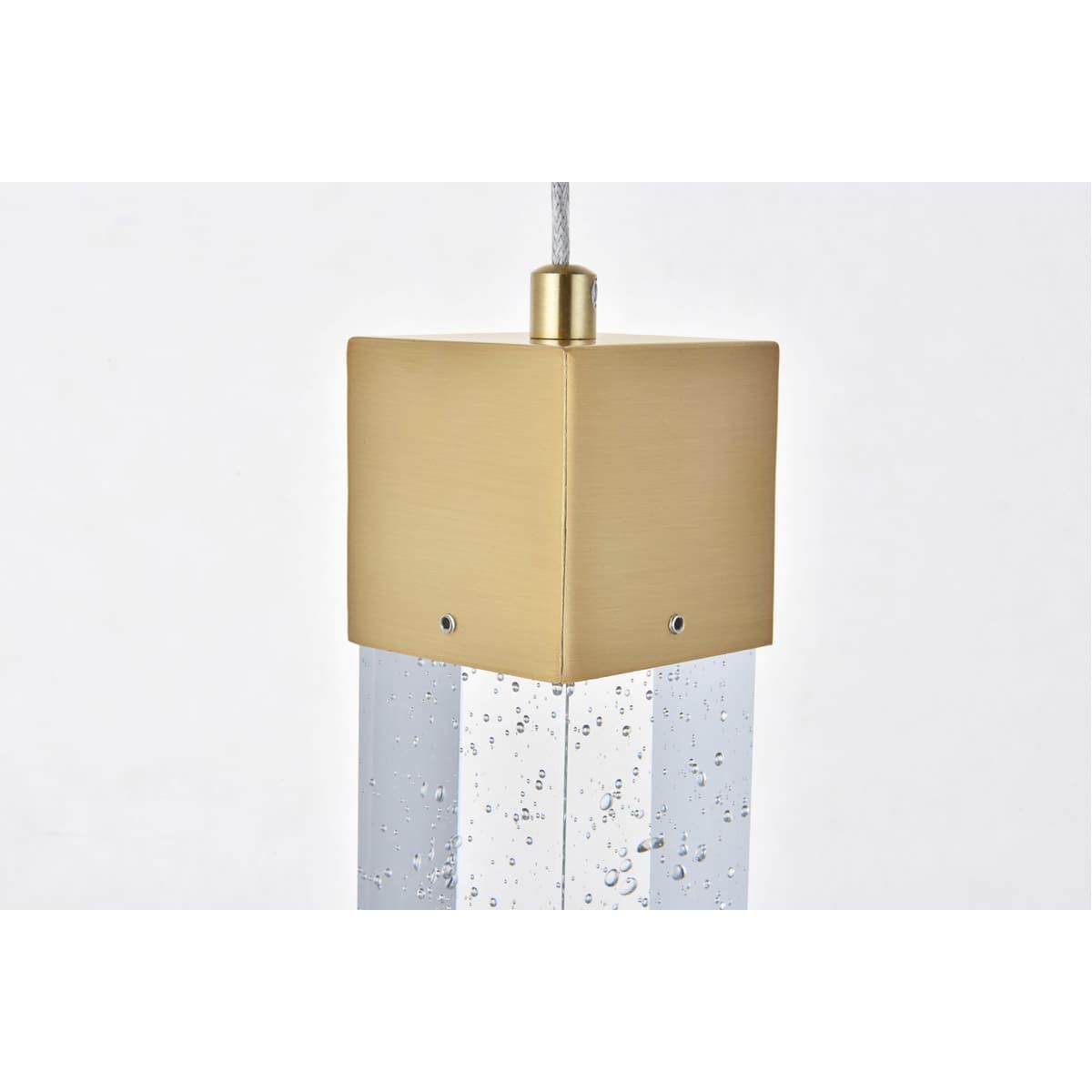 Elegant Lighting 1706020 Pendant-Lights - View #2