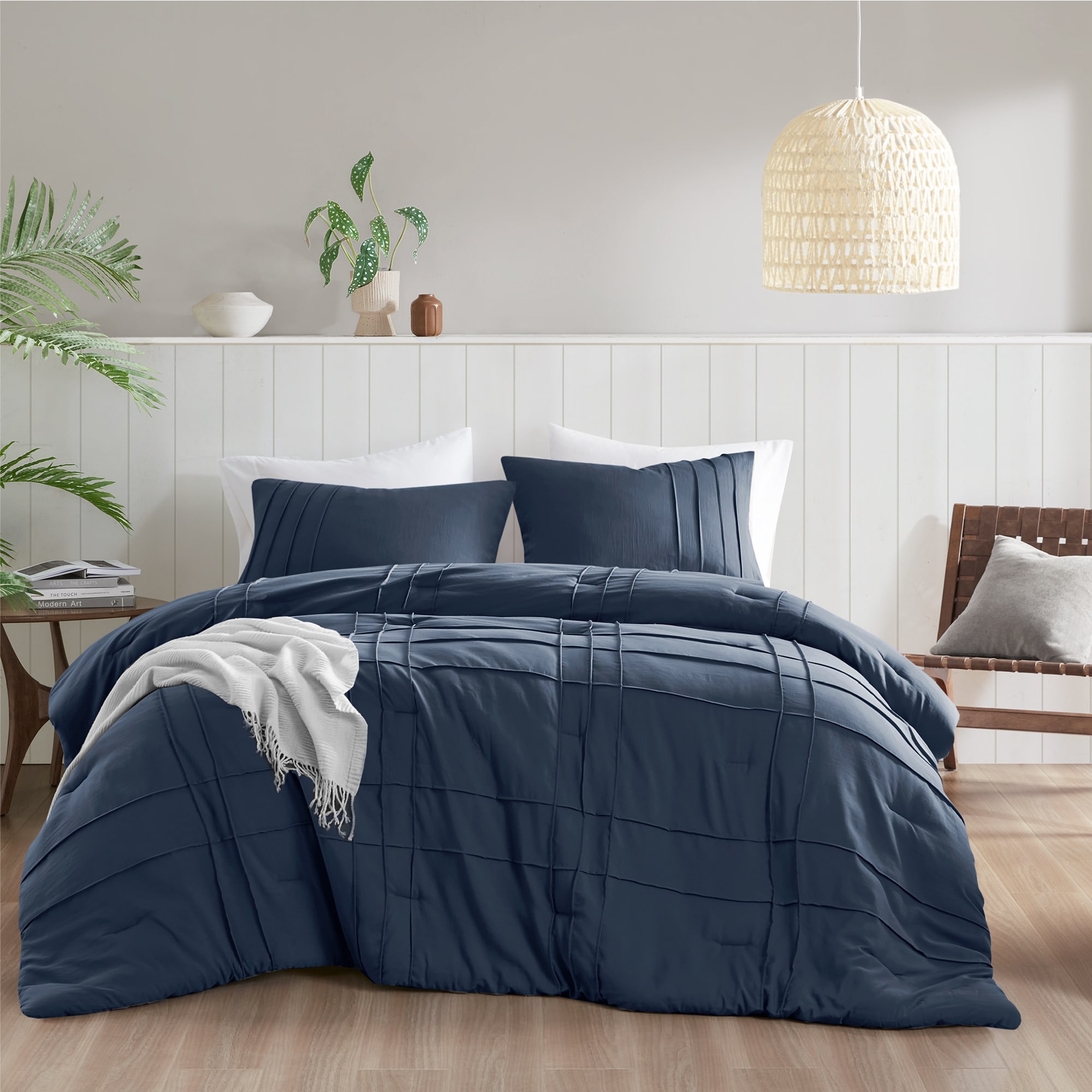 Tinyhomie LW-JA-P46322735 bedding - View #2