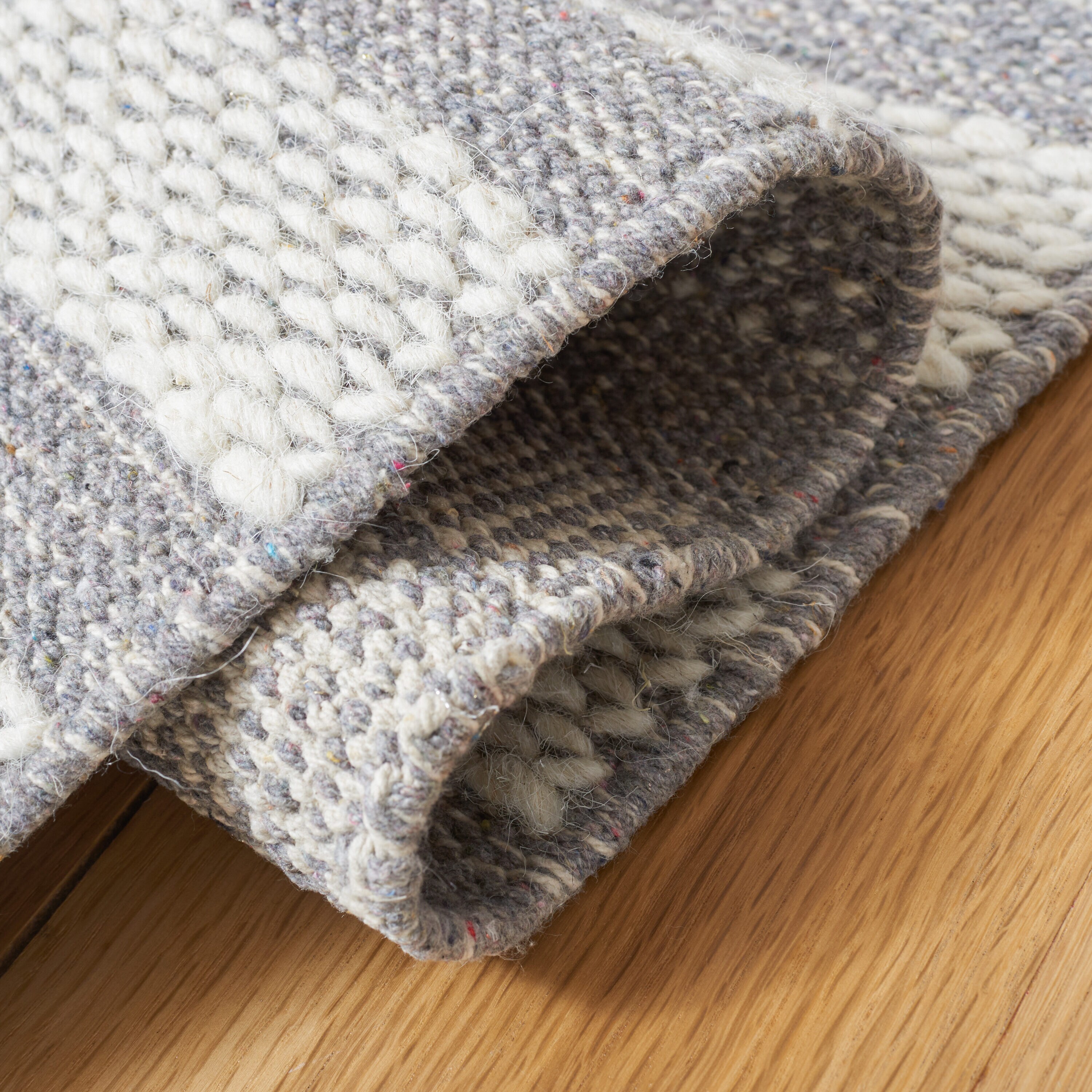 Safavieh STK505G-4 rugs - View #7