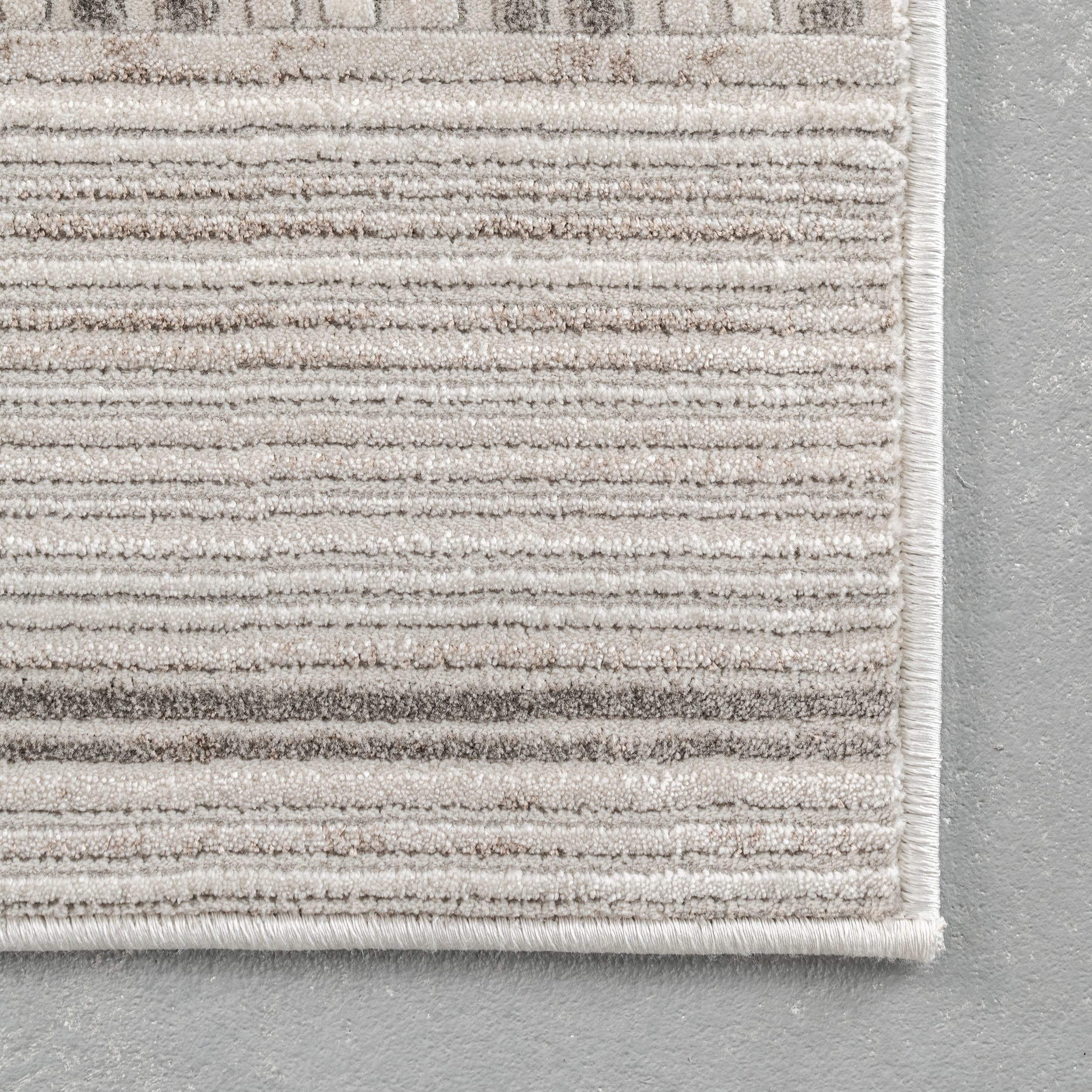 nuLOOM BDCH08A-508 rugs - View #4