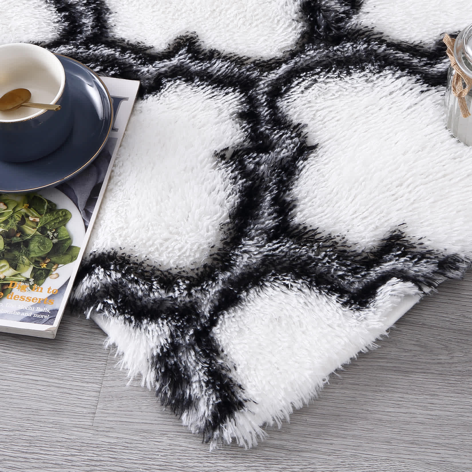 Qeetex LSN-PHO-10Q7DUZK rugs - View #6