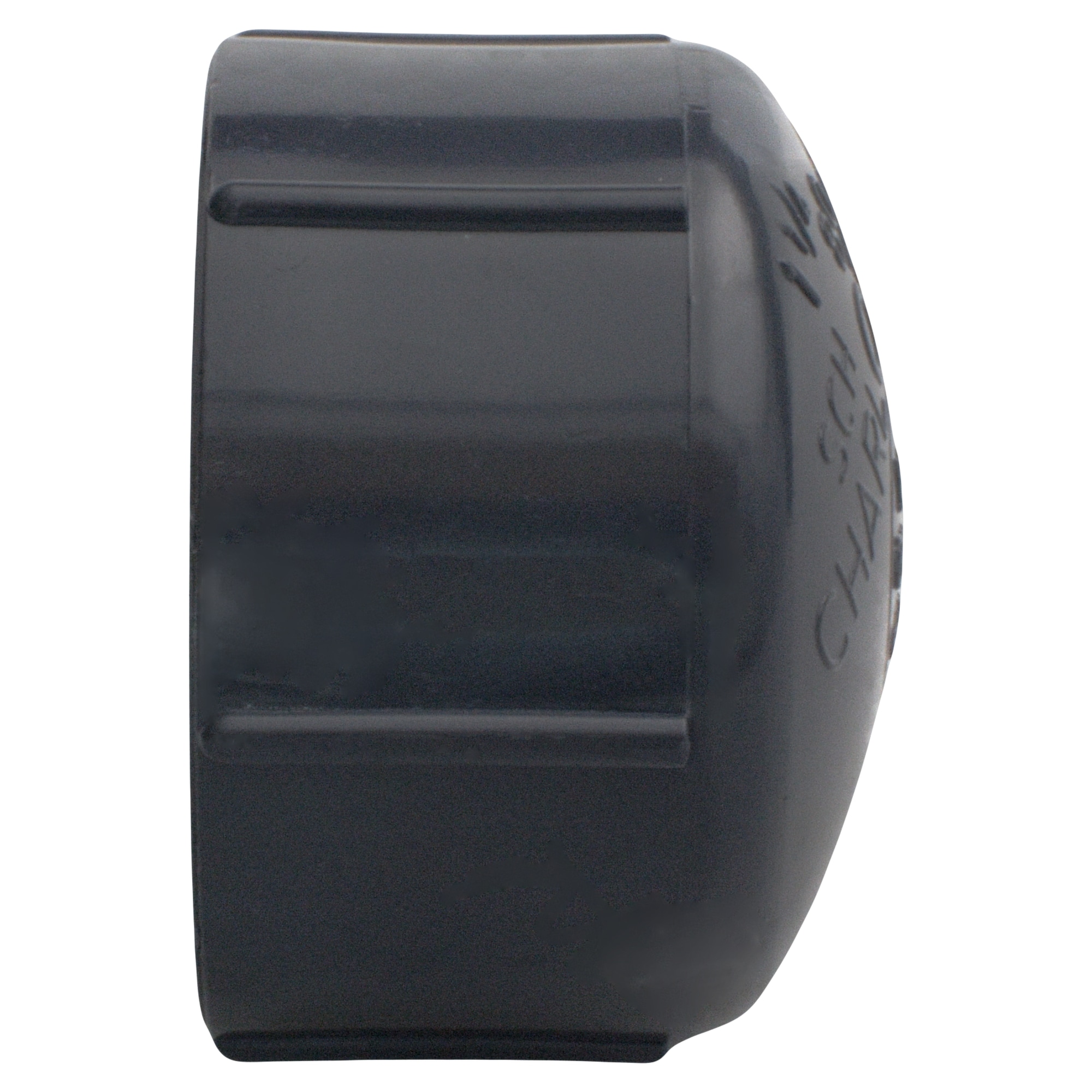 Charlotte Pipe PVC 08117  1600 Pvc-Pressure-Sch-40-Fittings - View #5