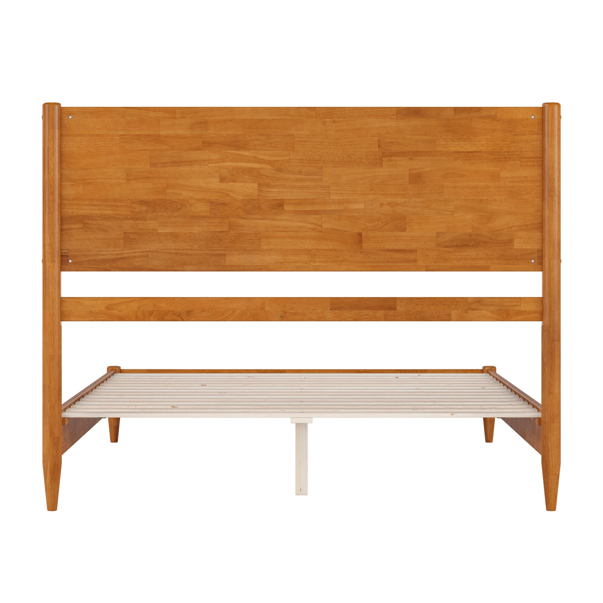 AFI AR987804T beds - View #11