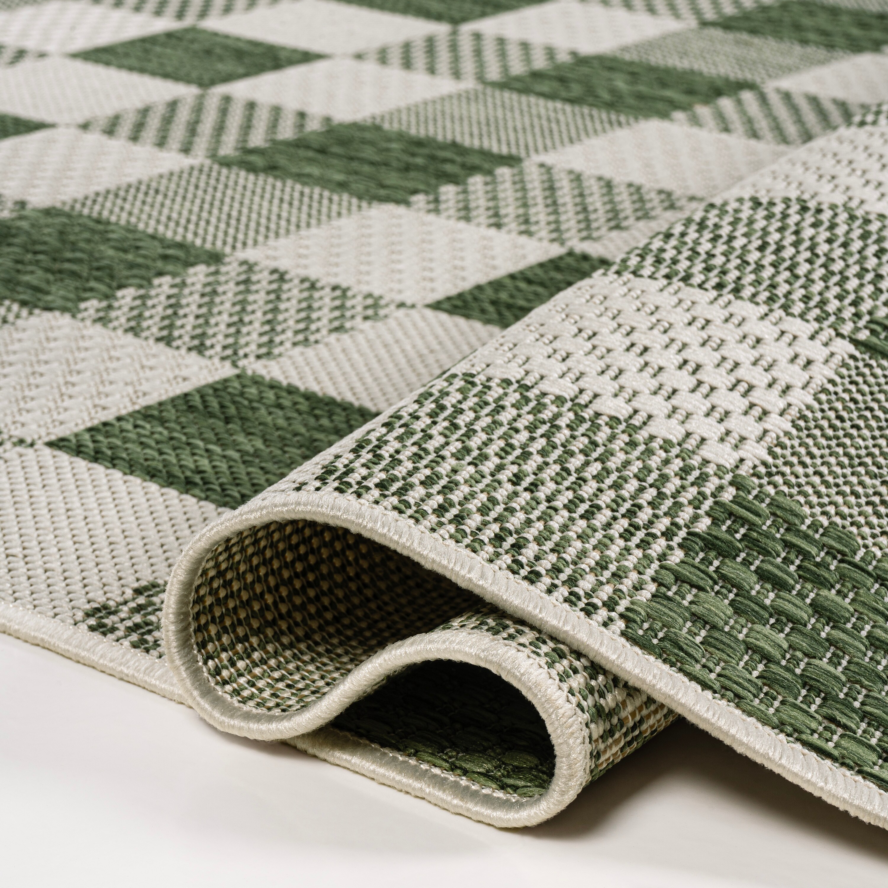 JONATHAN  Y TSN201E-8 rugs - View #5