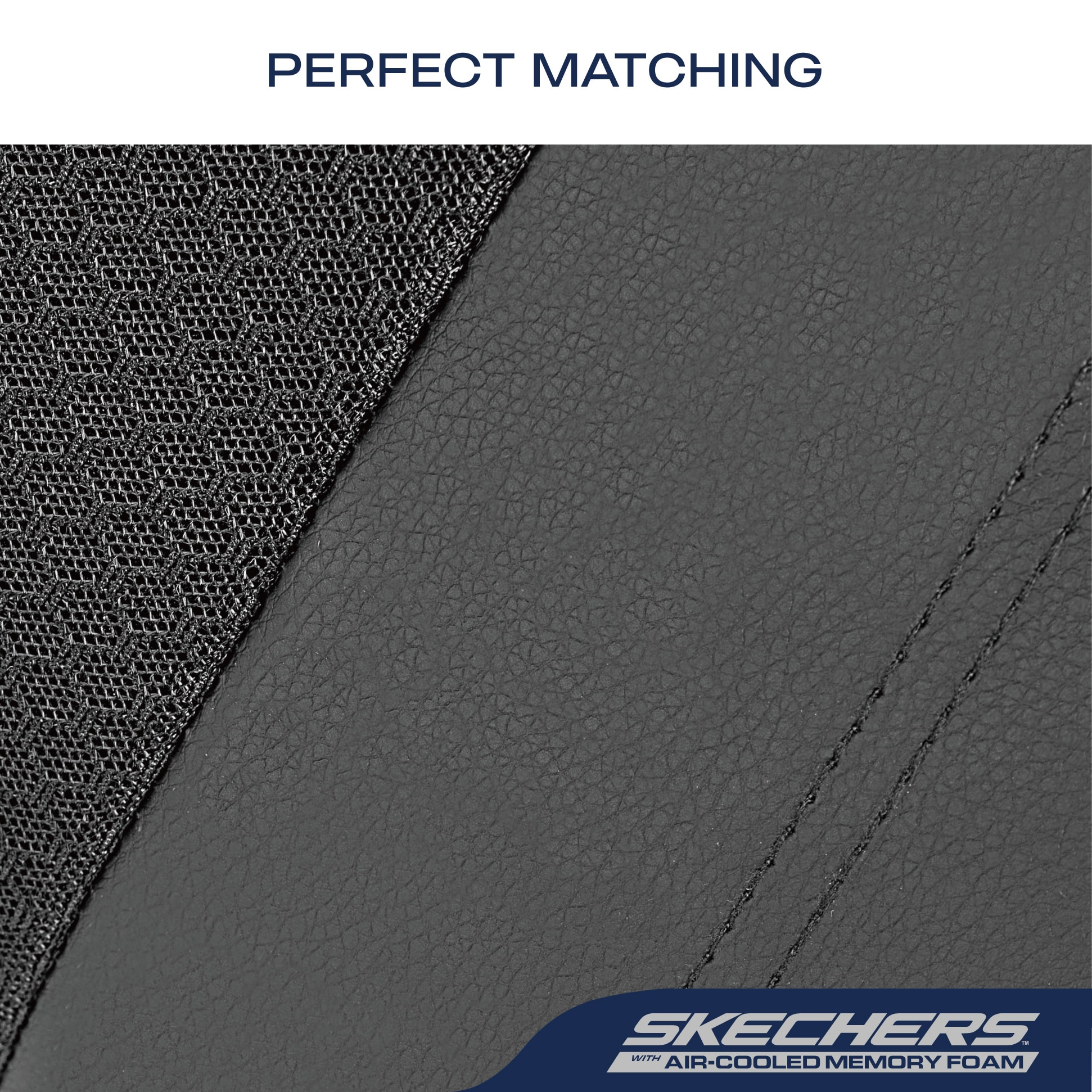 Skechers SK04B073 Interior-Car-Acc - View #3