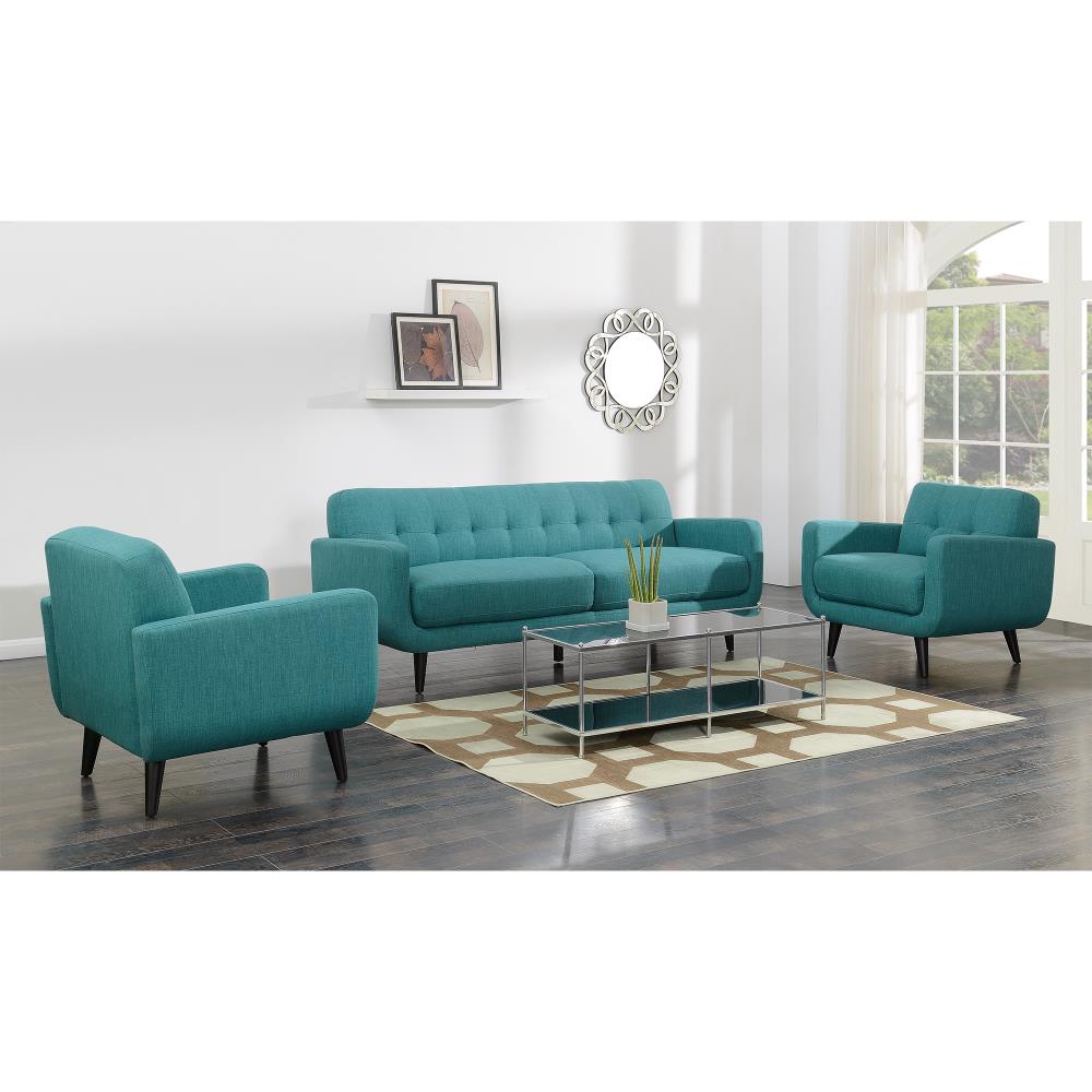Picket House Furnishings UHD087100 chairs - View #4