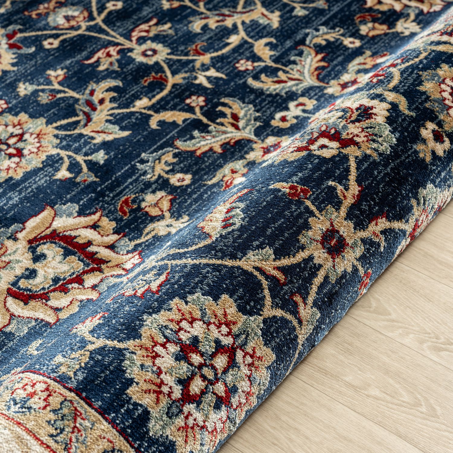 LR Home 8728A6184934J8 rugs - View #6