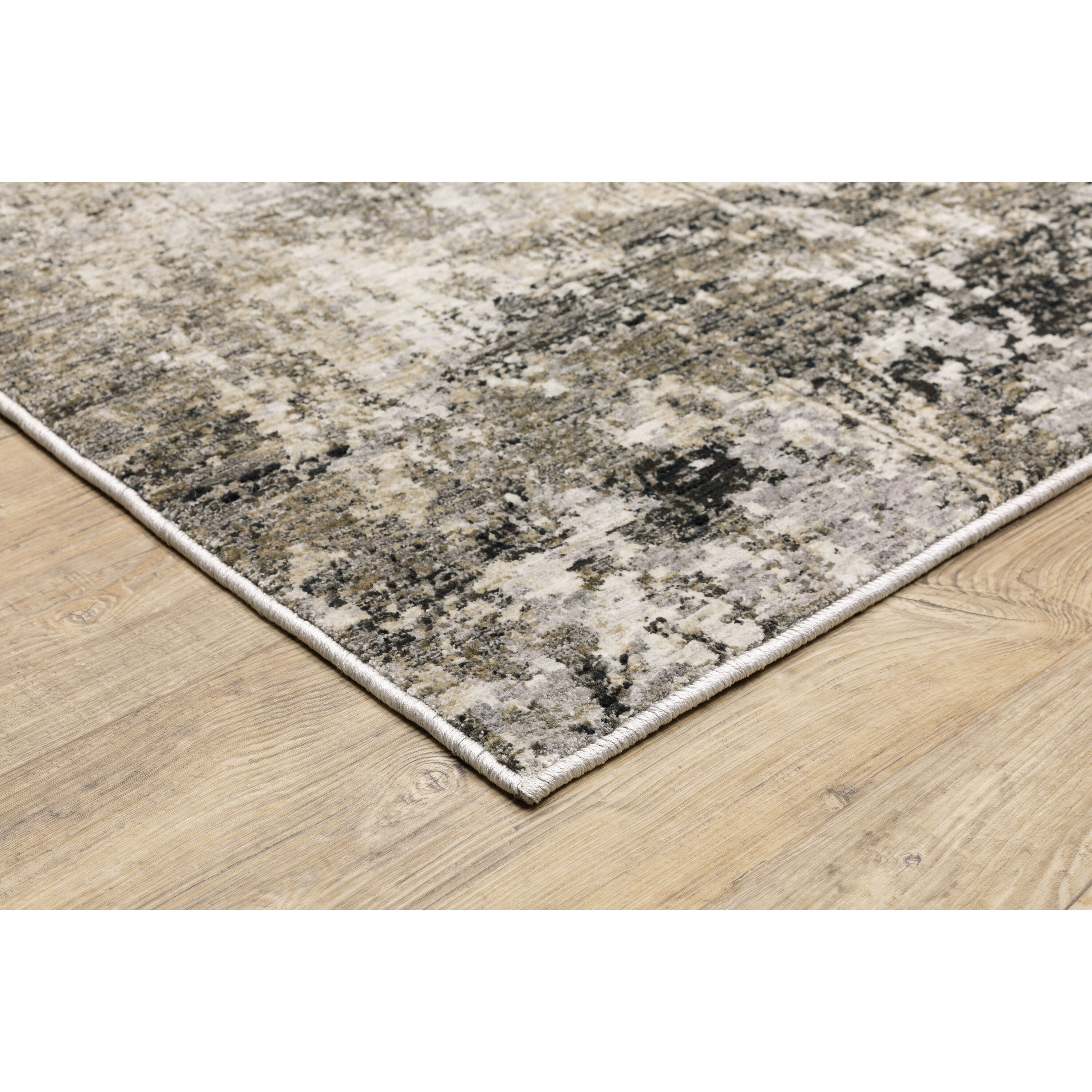 Archer Lane 002NEBUX96L rugs - View #11