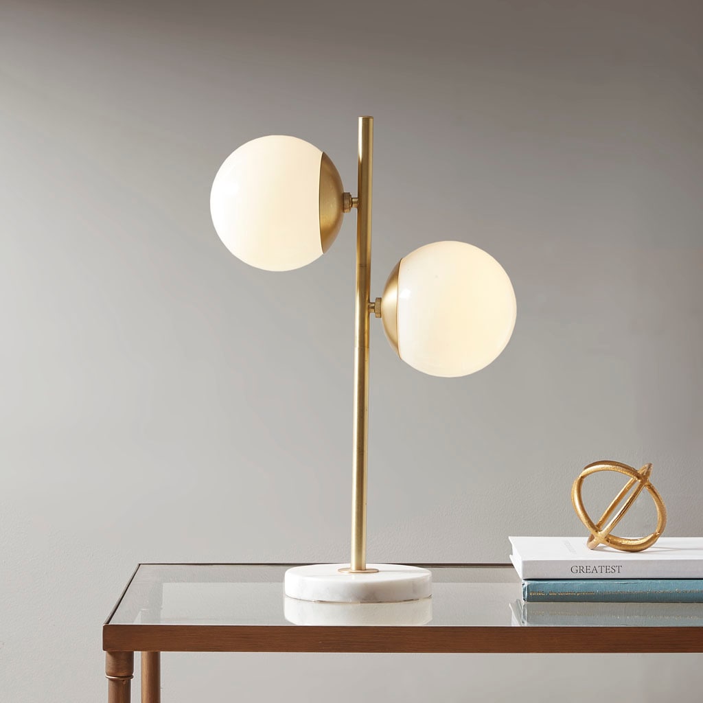 ZAKLOOP MD03599271 Desk-Table-Lamps - View #5