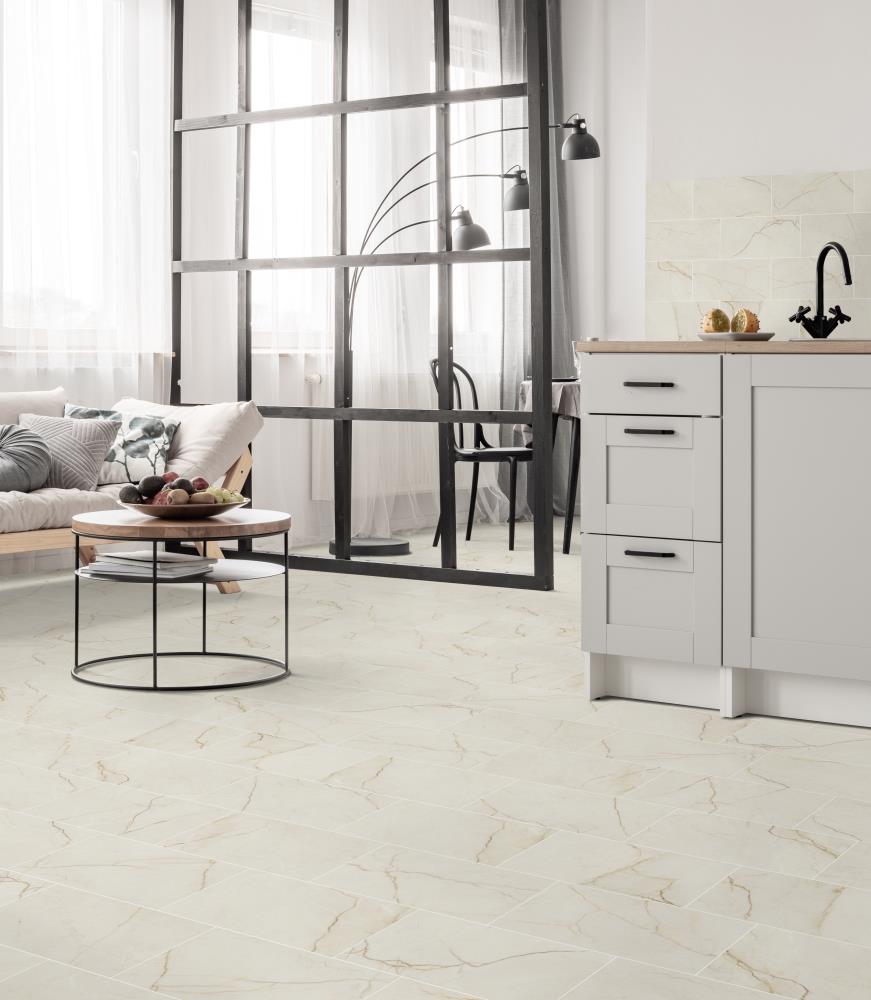 DELLA TORRE 63TA01R Ceramic-Tile - View #5