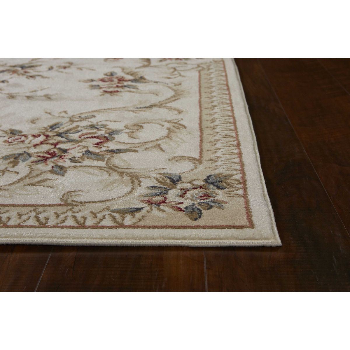 HomeRoots 354044 rugs - View #4