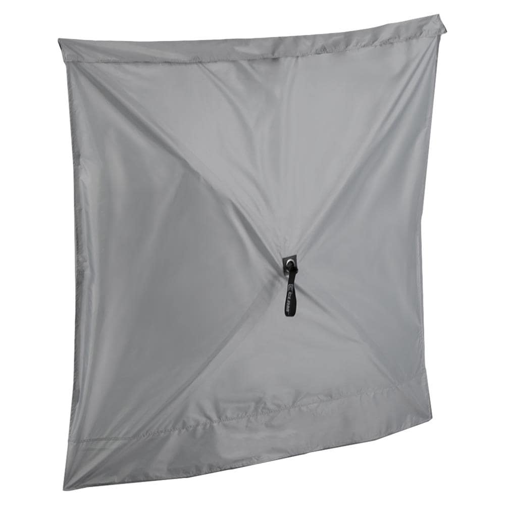 Clam Outdoors 149206 Canopies-Sl - View #3