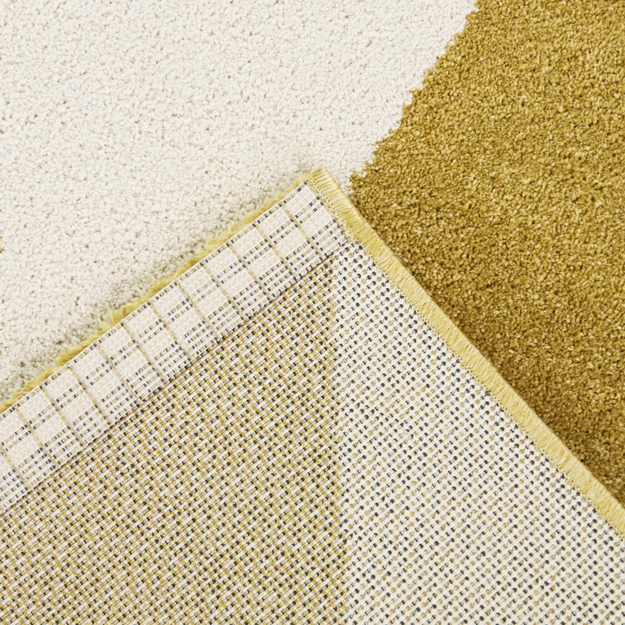 Balta 3136045 rugs - View #3