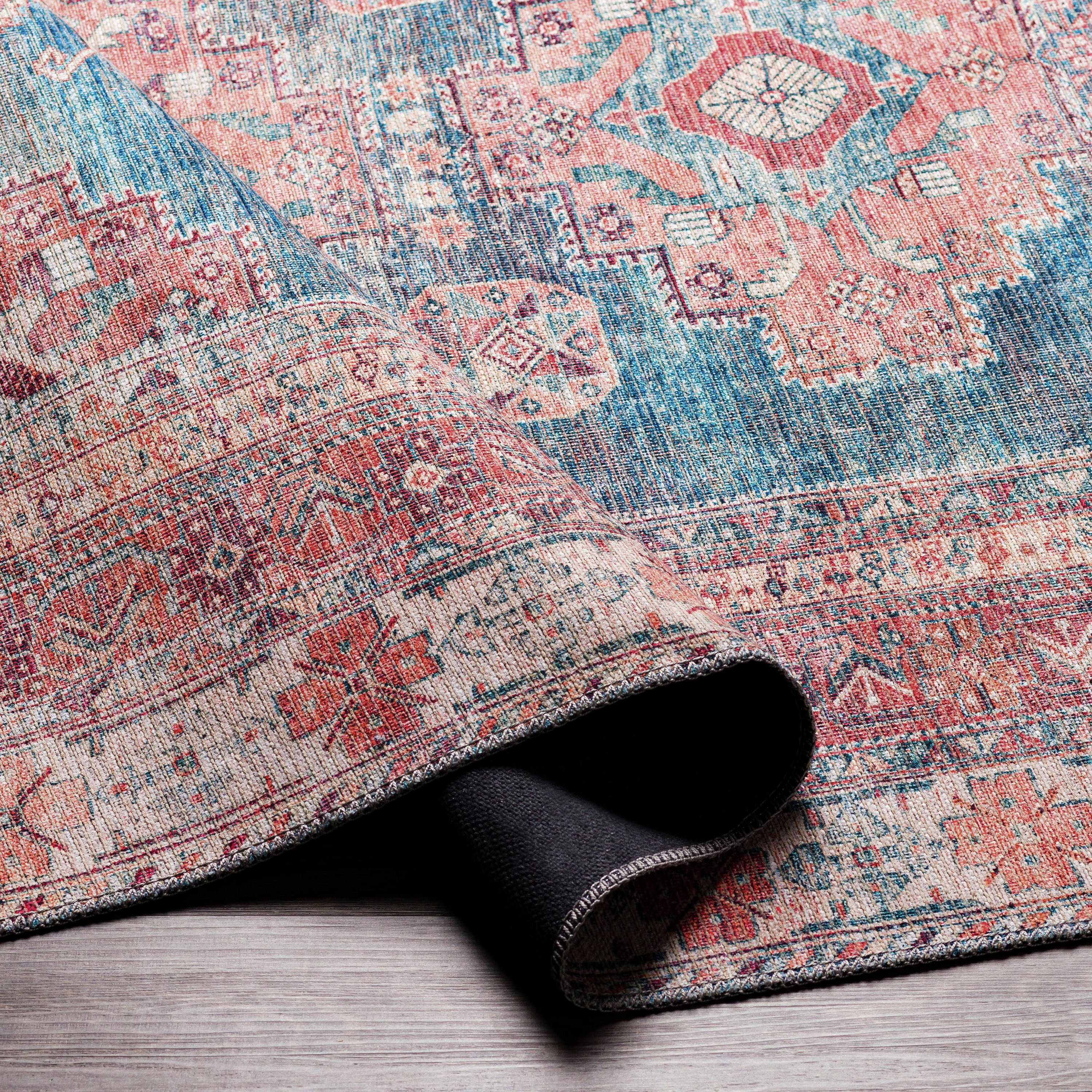 Livabliss CLN2305-2712 rugs - View #5
