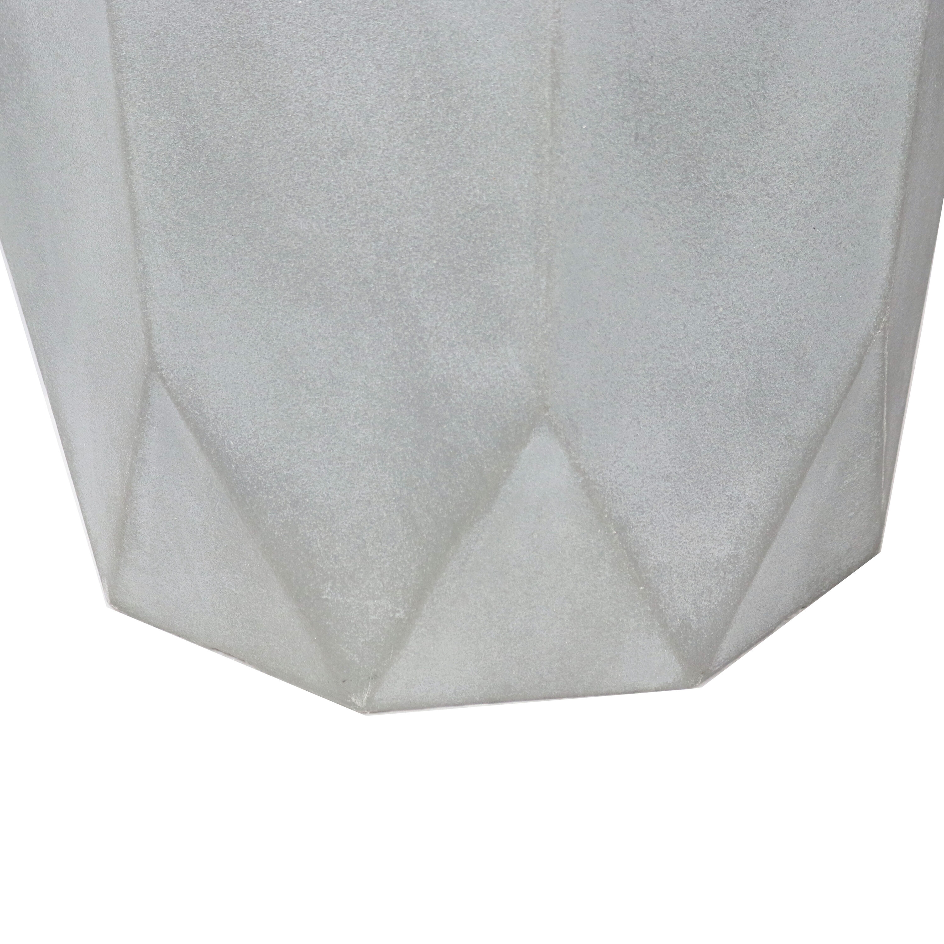 Sunnydaze Decor DG-885 Planter-Window-Box - View #6