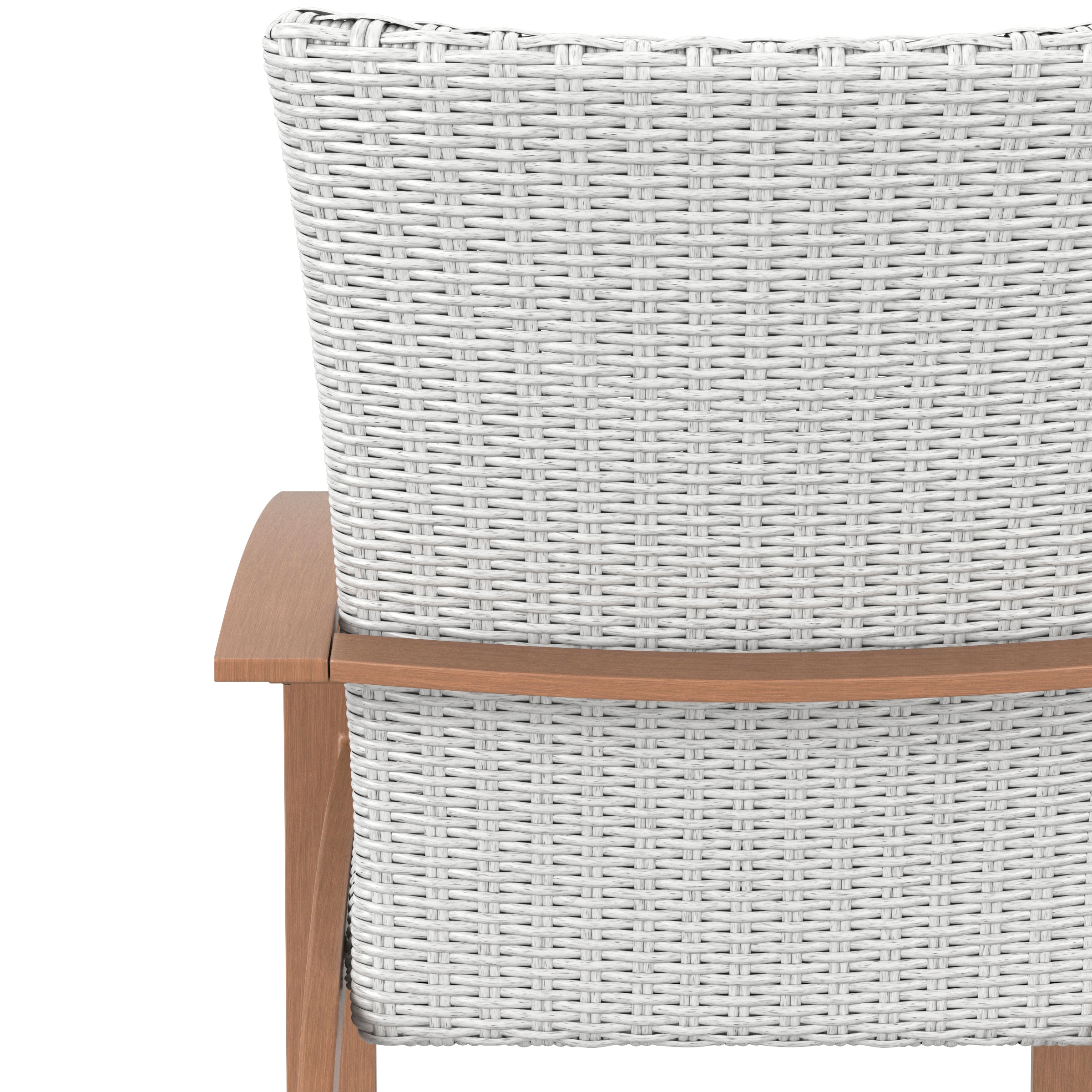 Origin 21 LG-22805-N Patio-Chairs - View #3