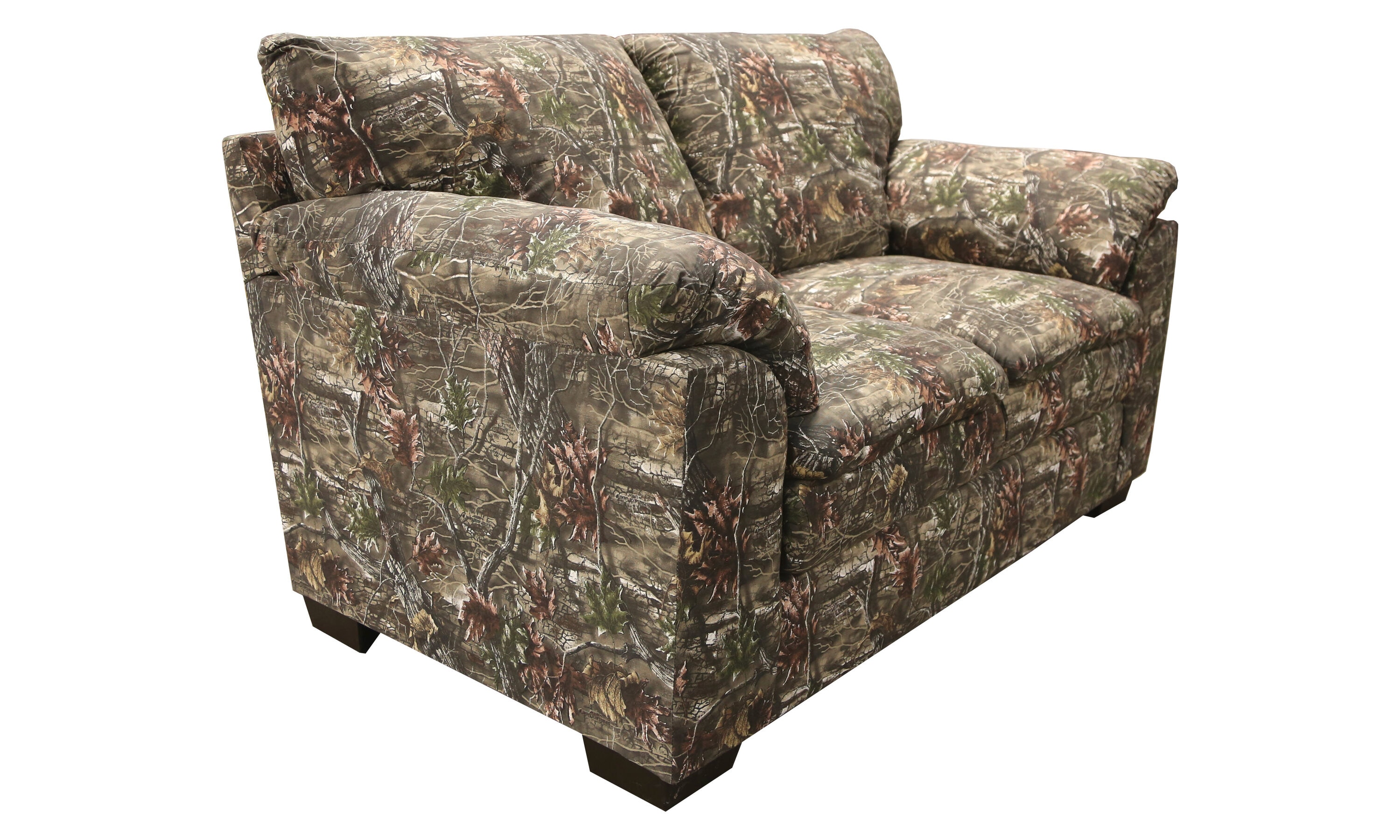 A Furniture Classics 8-020-A452V3 Sofas-Loveseats - View #5