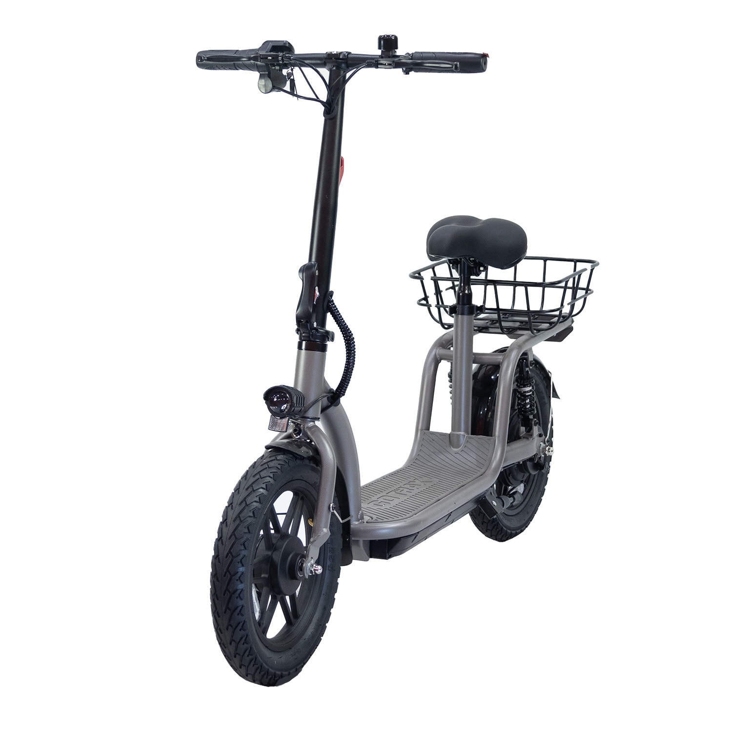 Scooters Brand GOTRAX