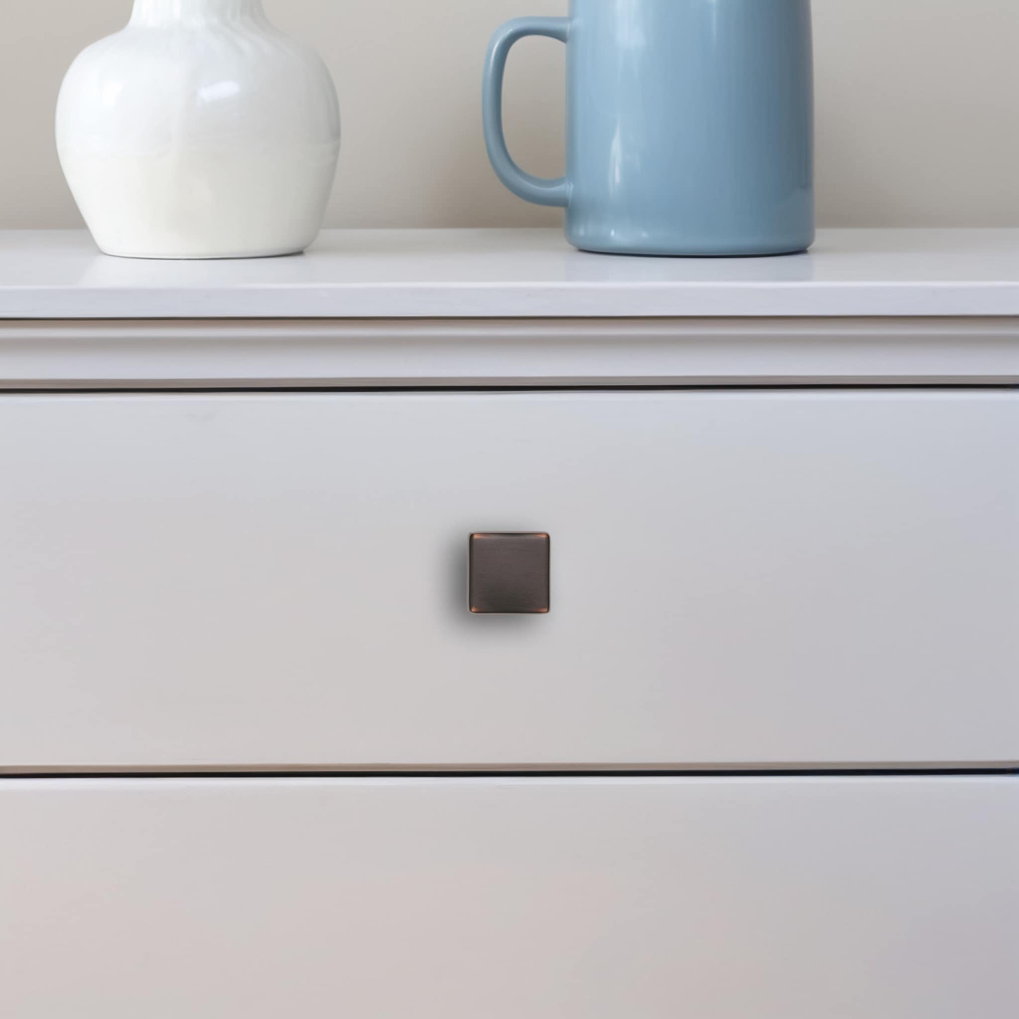 Amerock BP55271ORB Cabinet-Knobs - View #3