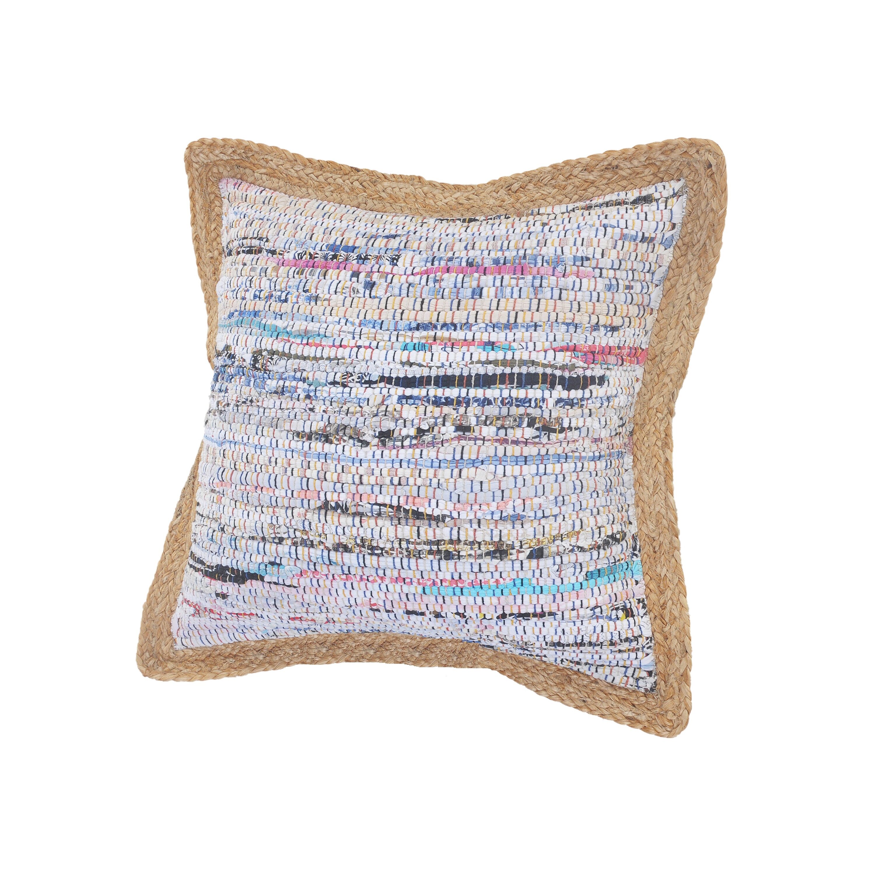 LR Home 5430A5590304J8 Accent-Pillows - View #6