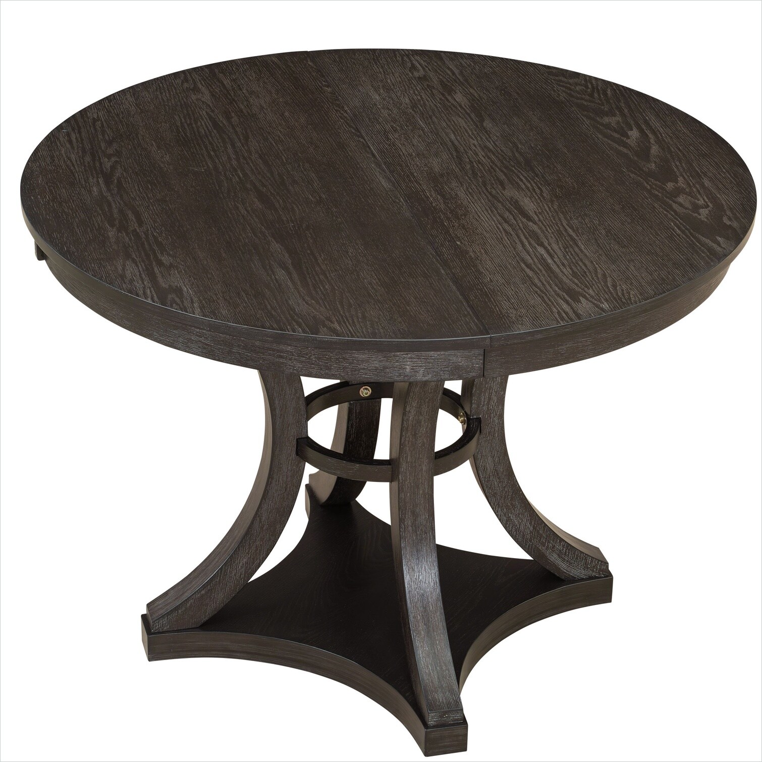 SunJet 24IIMSKILRT5 Dining-Sets - View #6