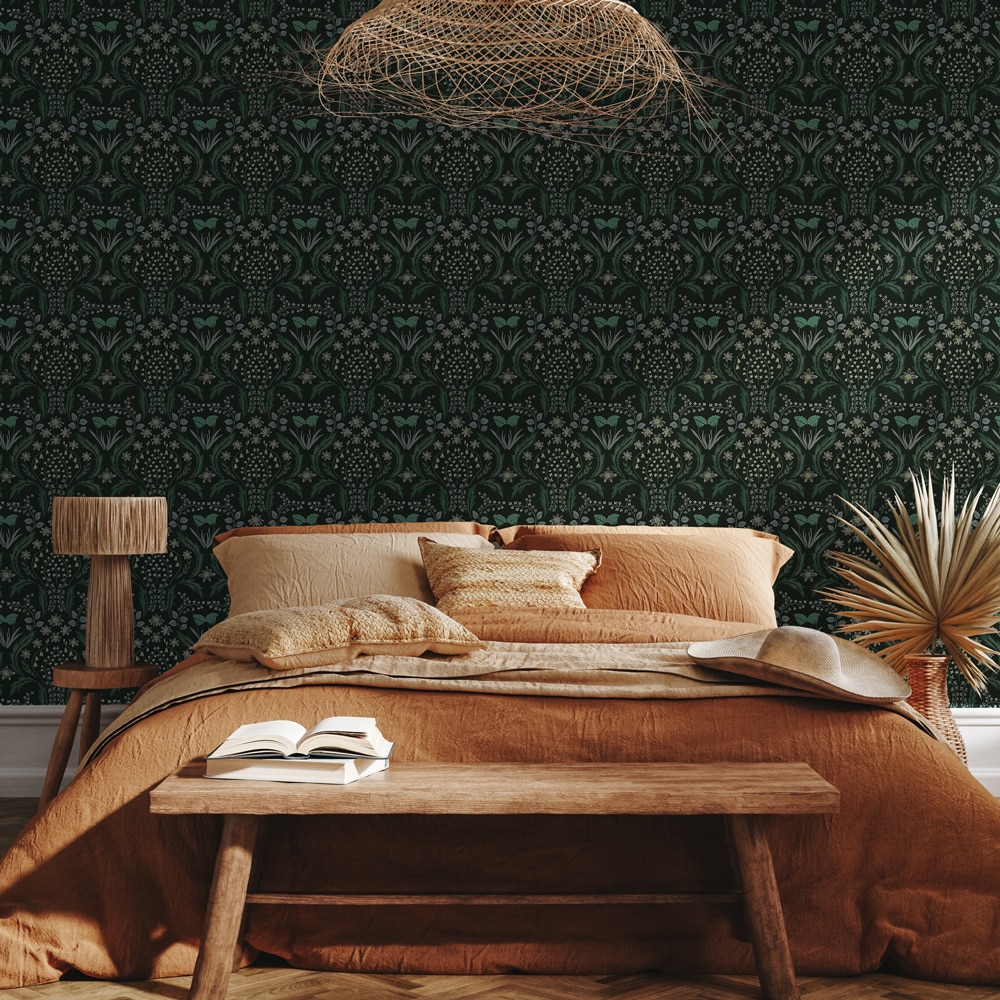 Tempaper SF15261 wallpaper - View #4