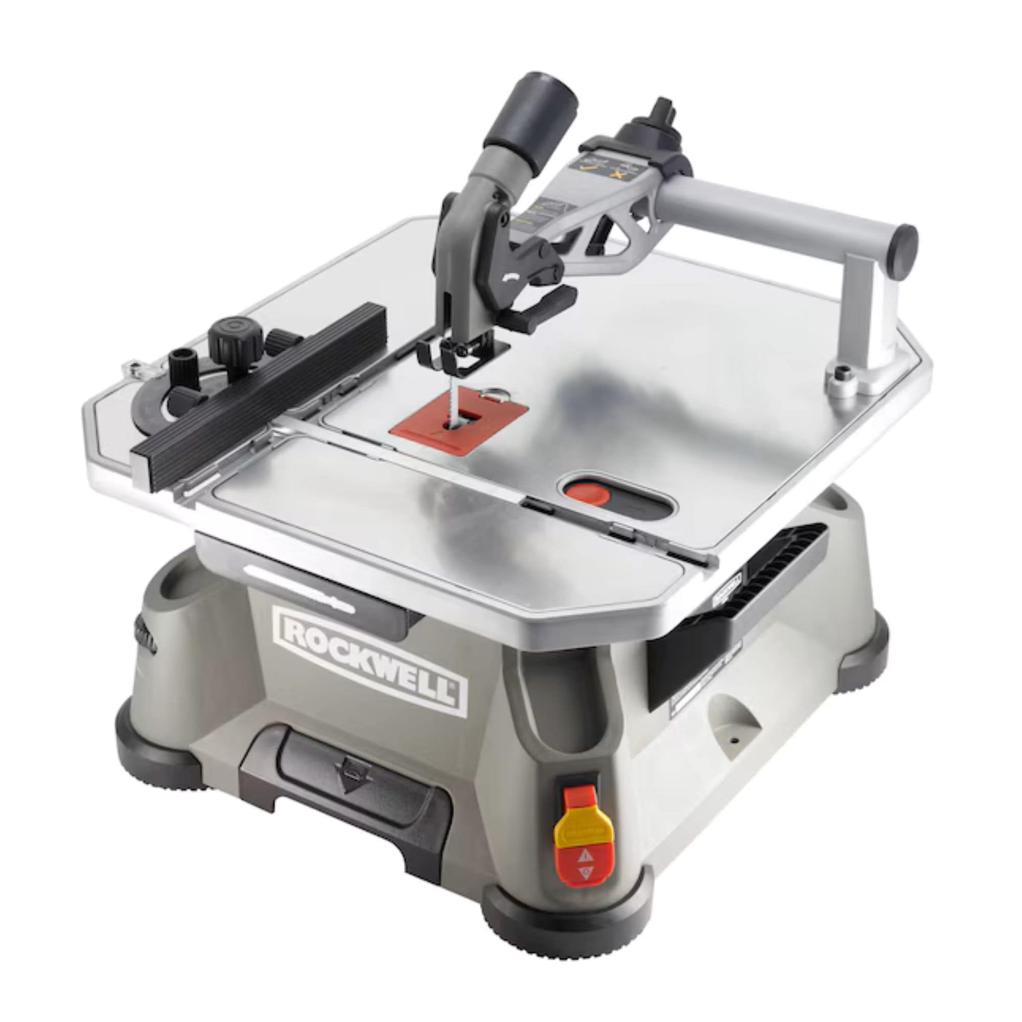 ROCKWELL RW9264 Jigsaw-Blades - View #6