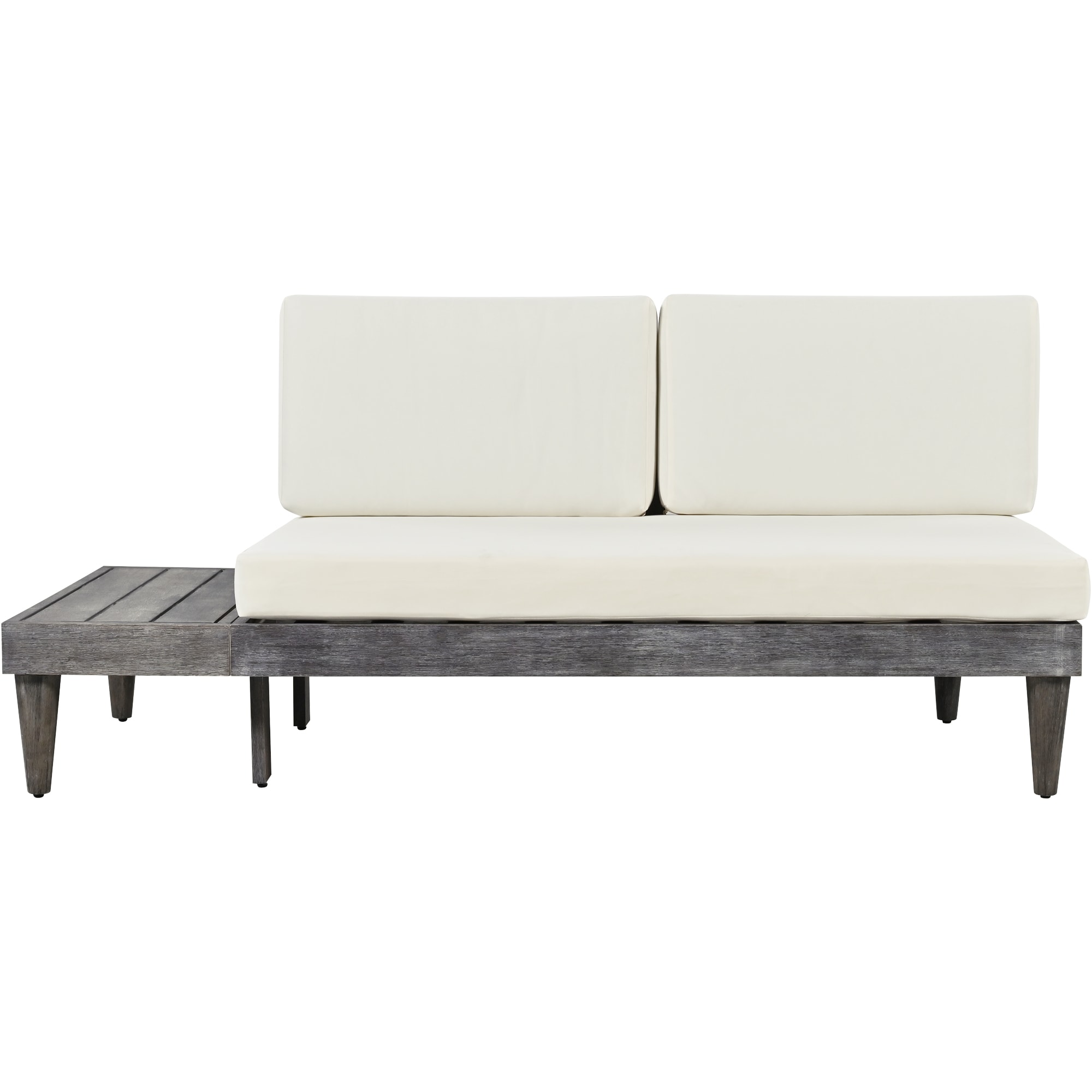 Damerin N7CS01 Patio-Conversation-Sets - View #9
