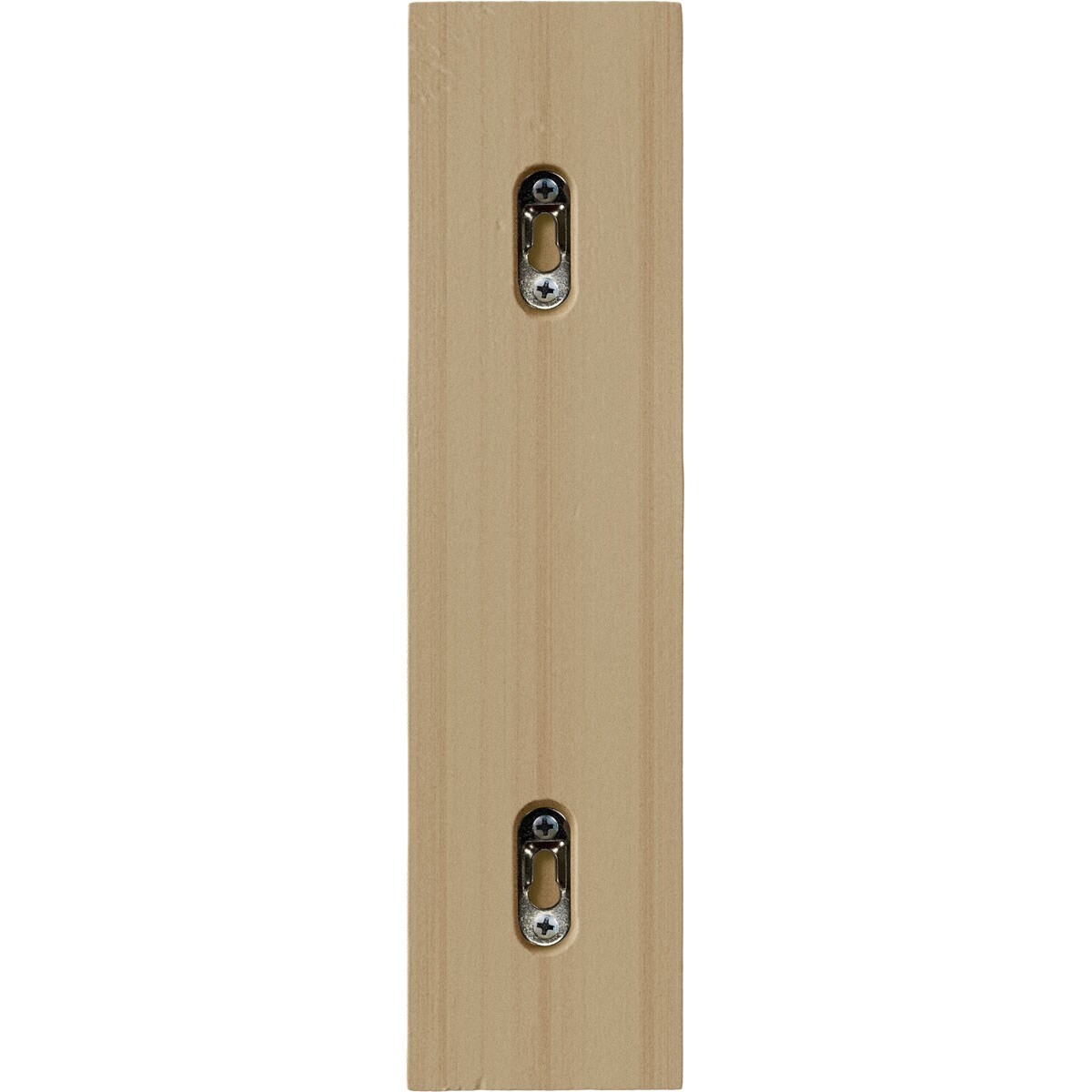 Ekena Millwork CORW03X07X12LWRW corbels - View #4