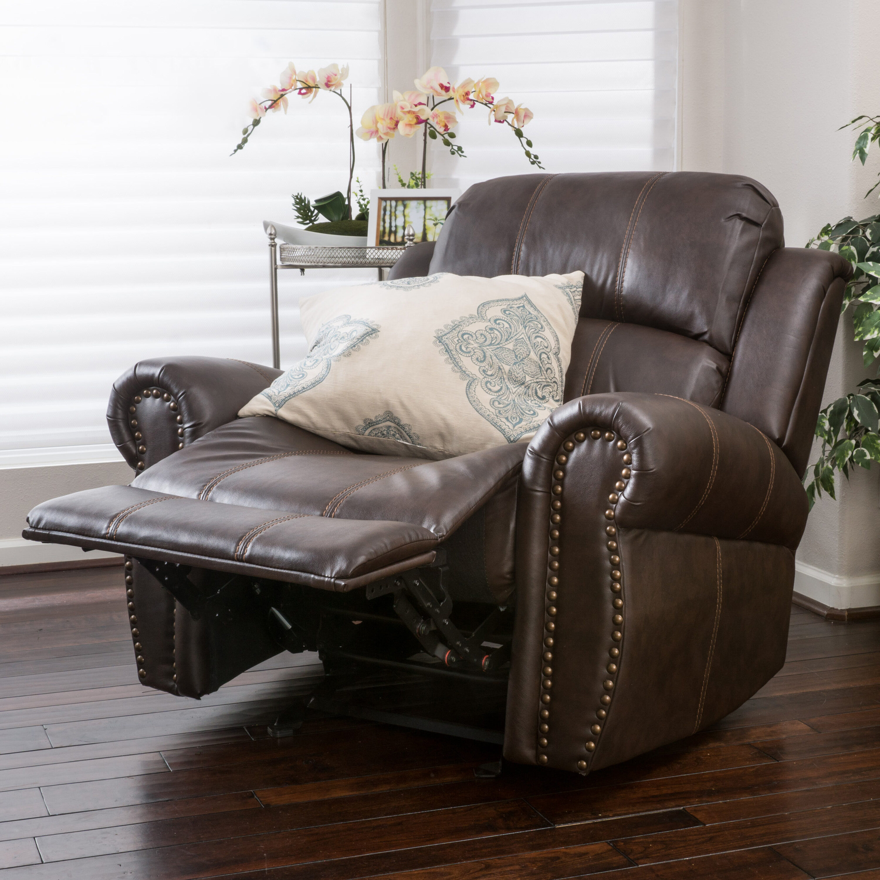 Best Selling Home Decor 296467 recliners - View #6
