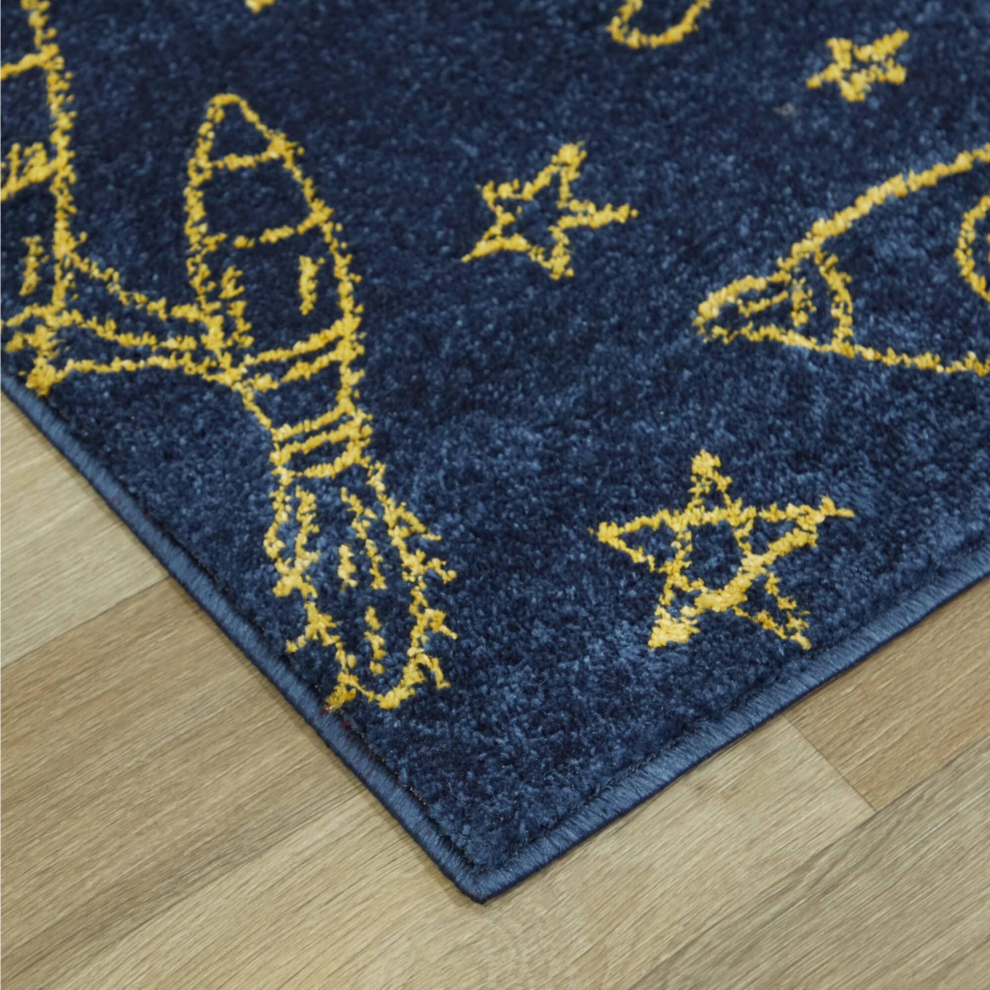 Balta 3005517 rugs - View #4