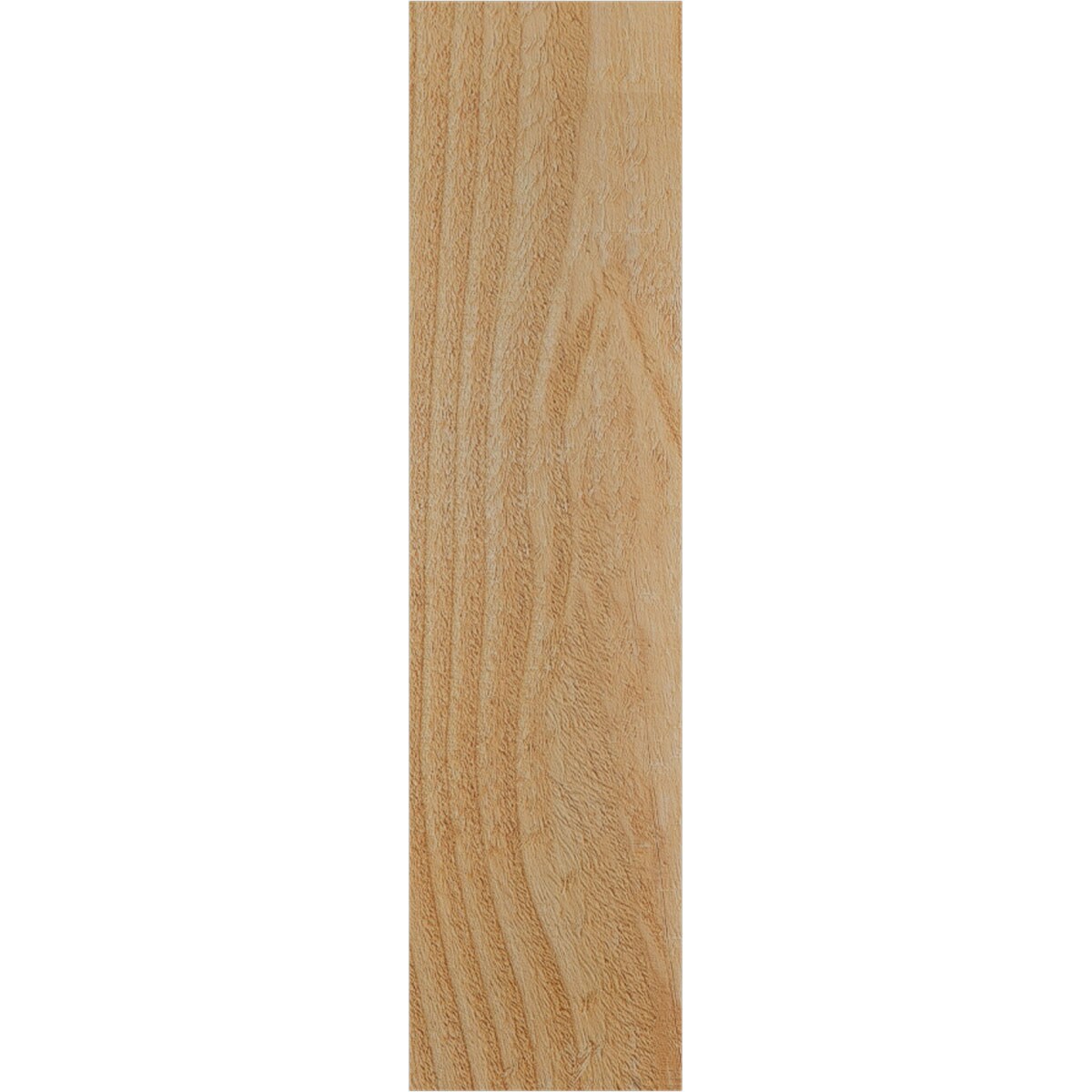 Ekena Millwork COR04X12X16DEL00RDF corbels - View #4