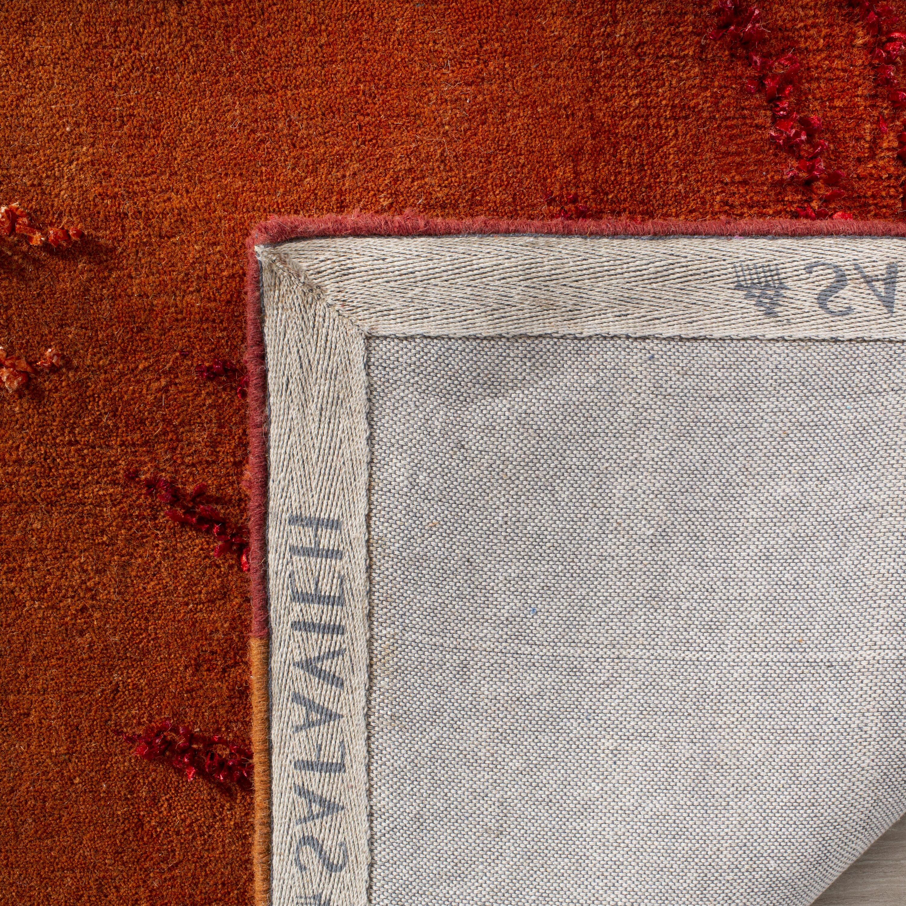 Safavieh SOH712R-2 rugs - View #3
