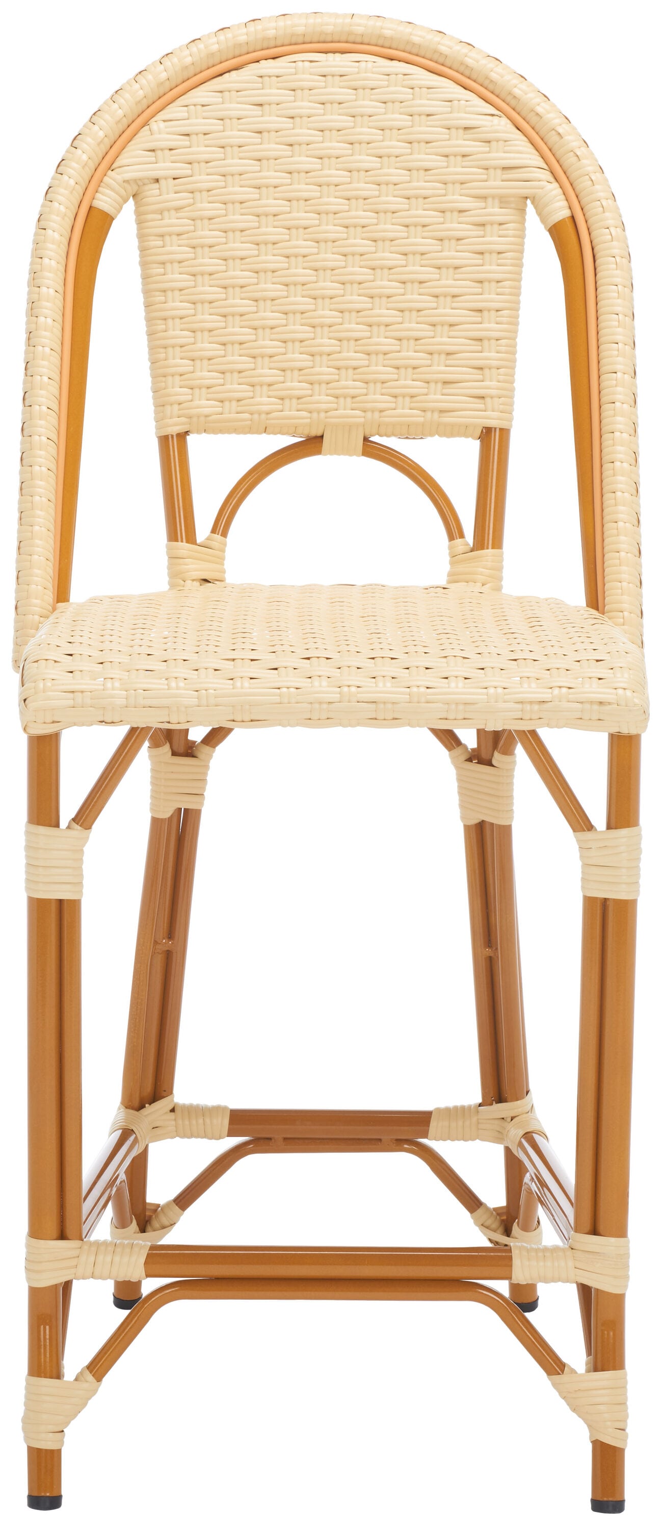 Safavieh PAT7532A Patio-Chairs - View #11
