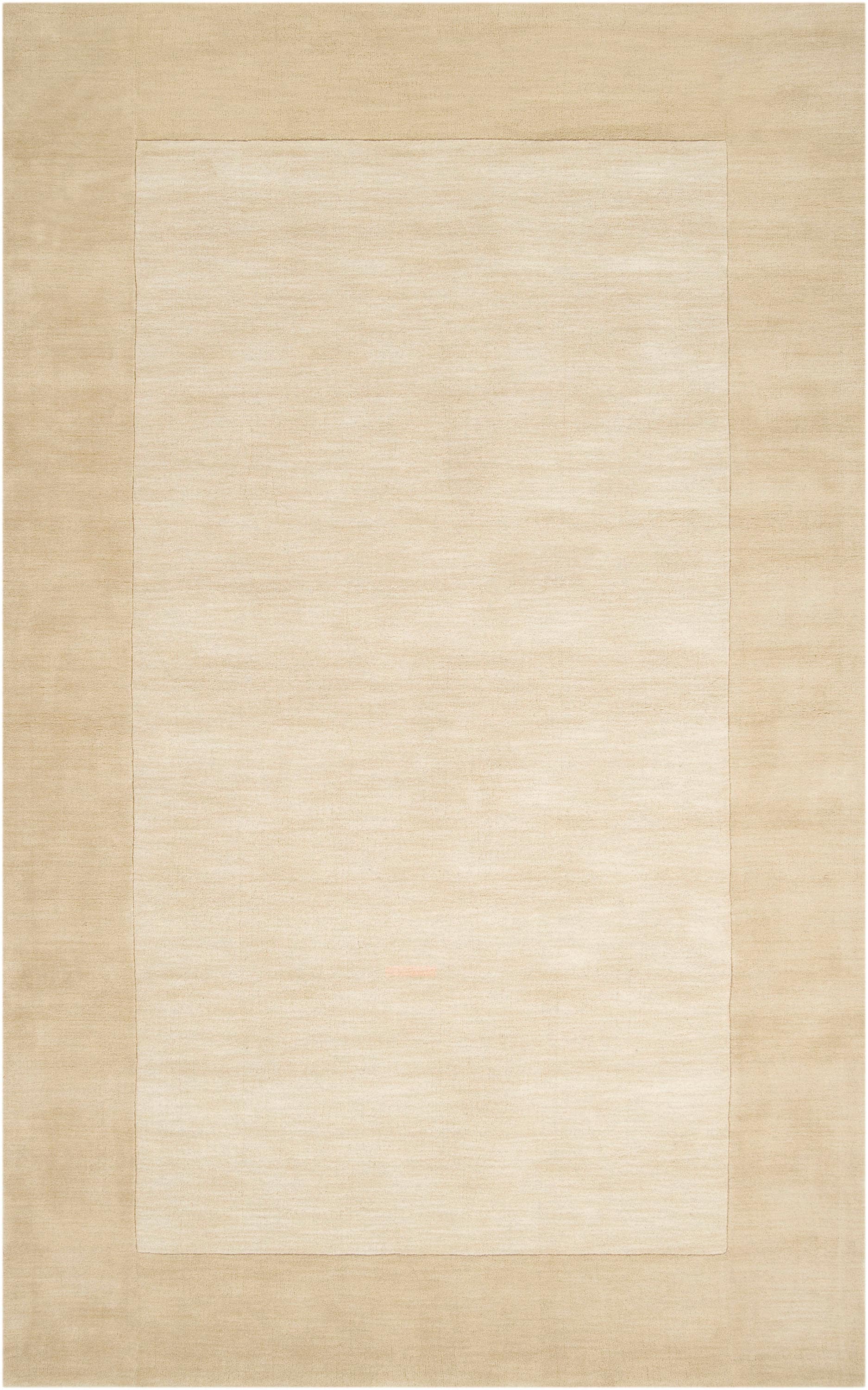 Livabliss M344-69 rugs - View #2