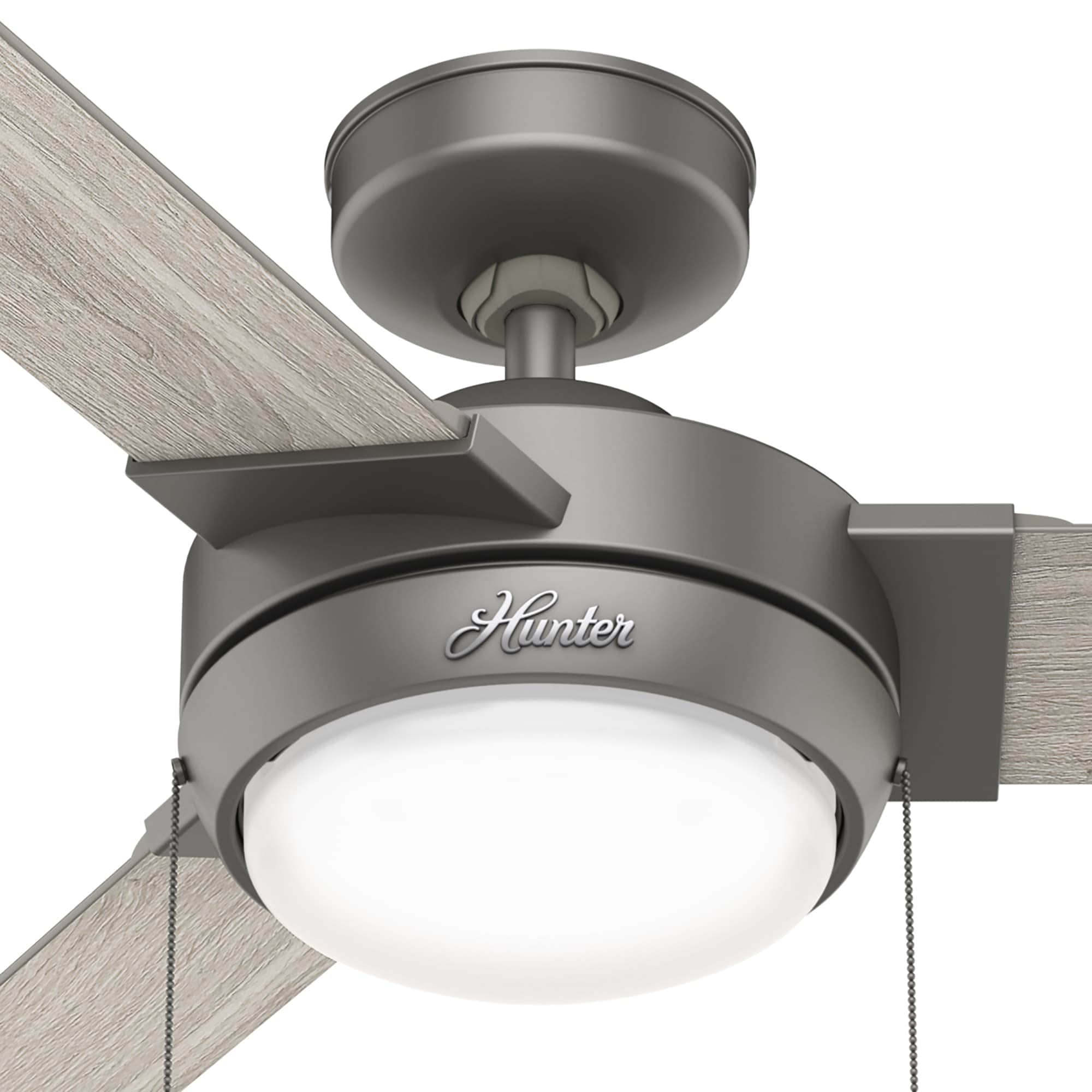 Hunter 51265 Ceiling-Fans - View #14